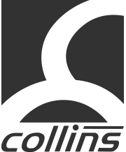 Collins