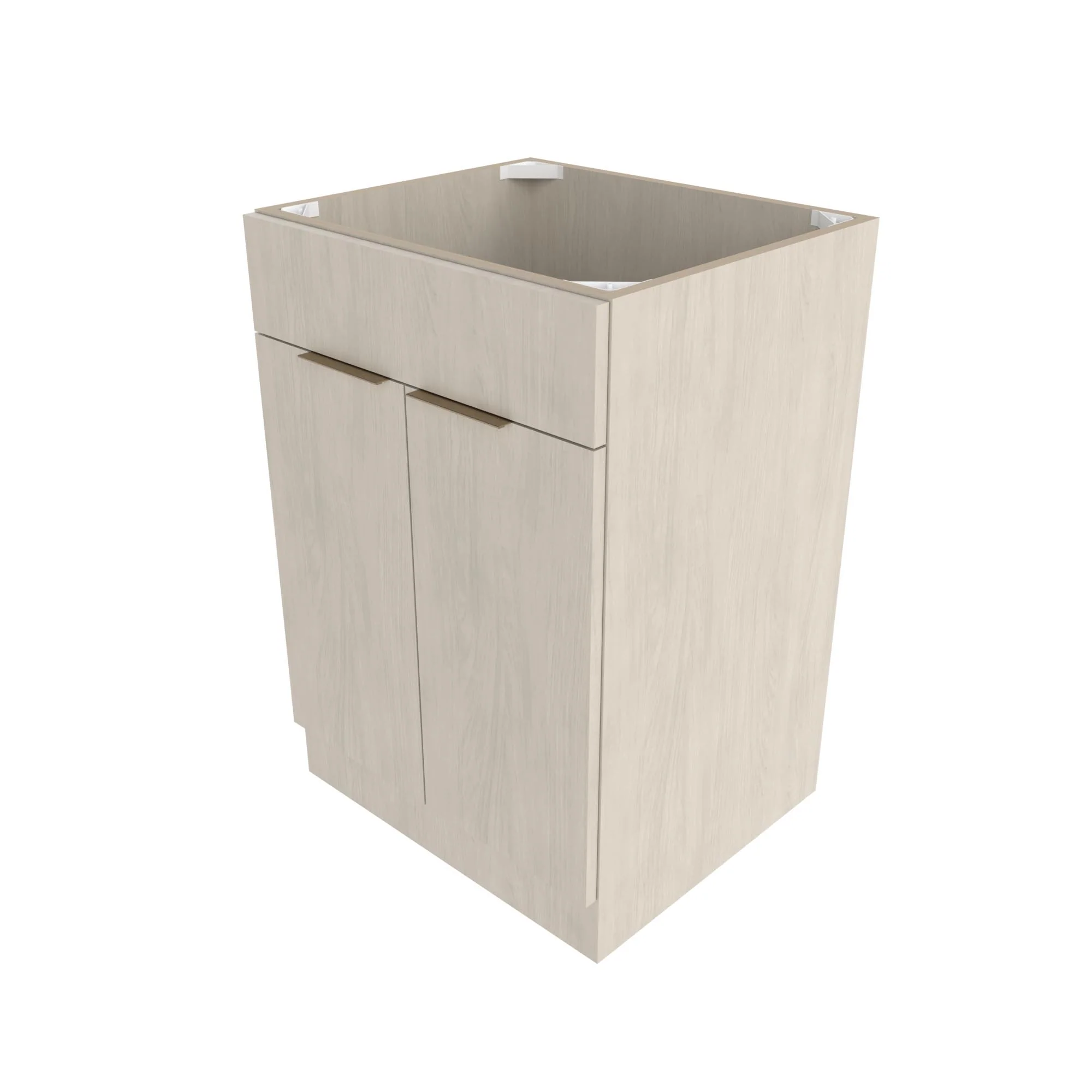 24" Sink Base