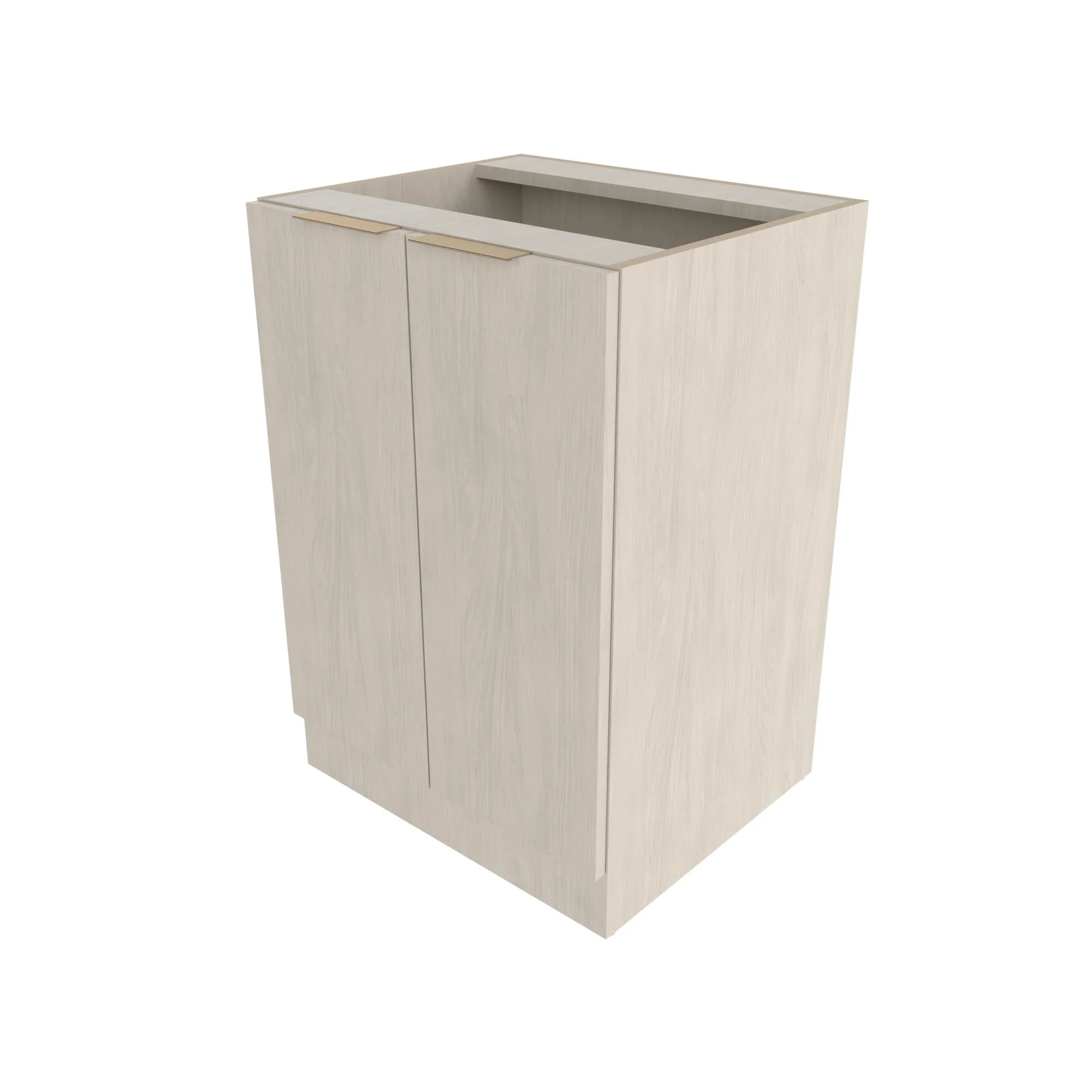25" Base Cabinet - Dyerector