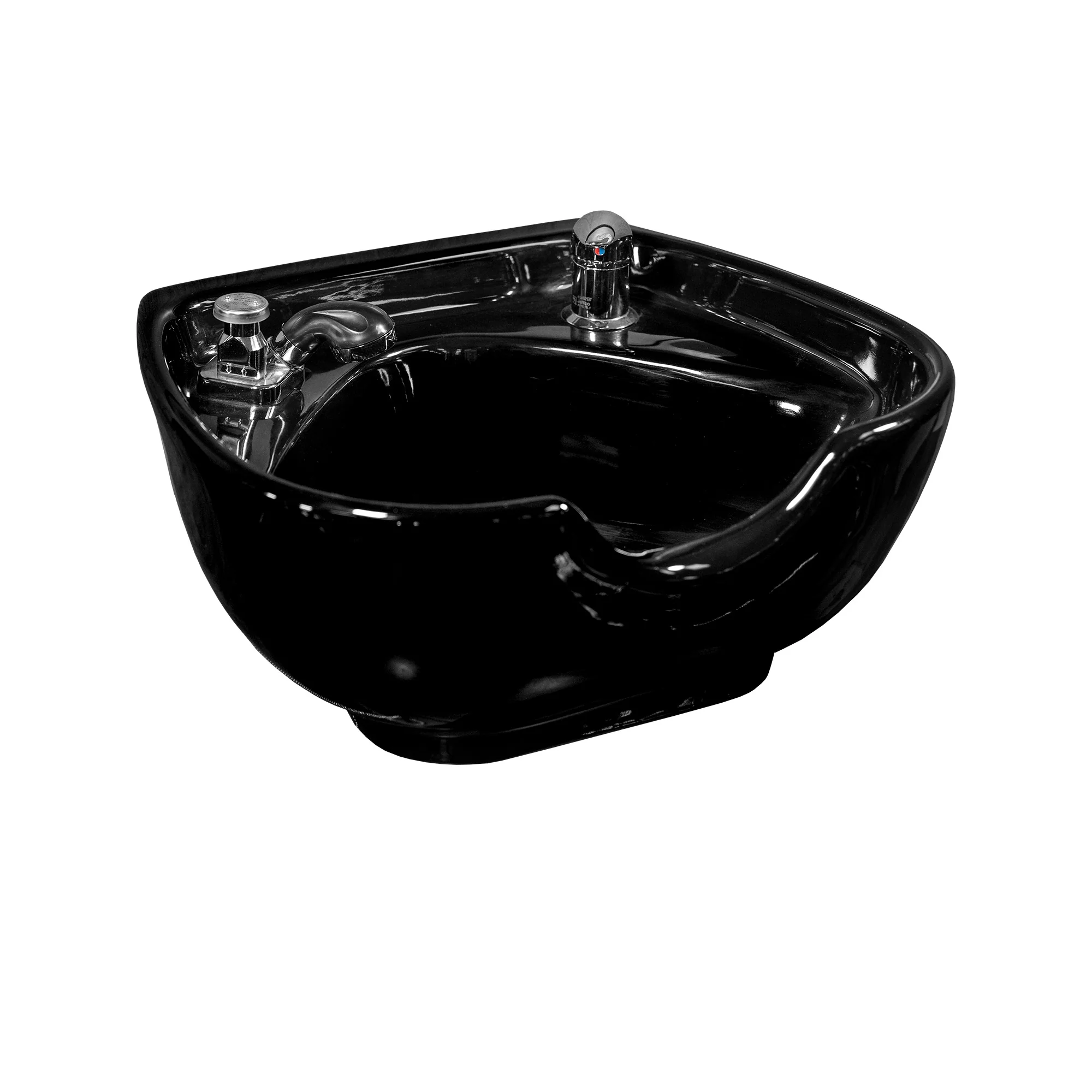 581 Spray Hose - Image 2