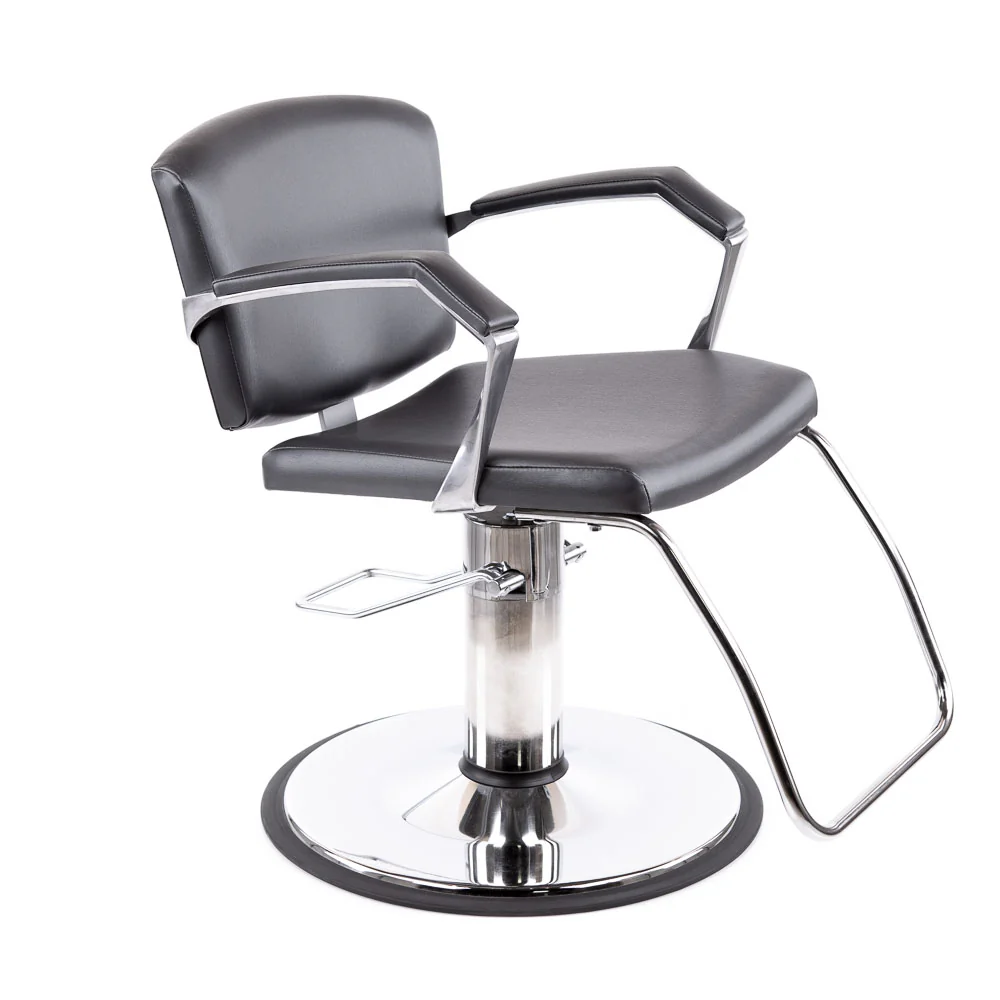 Adarna Styling Chair - Image 9
