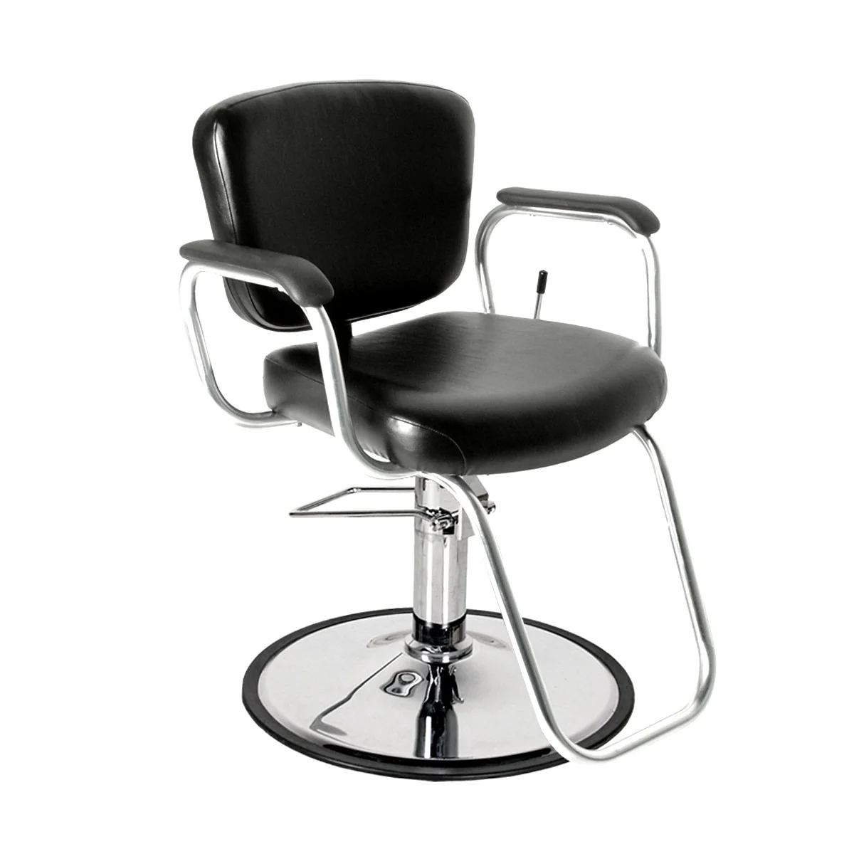 Jeffco Aero All-Purpose Chair