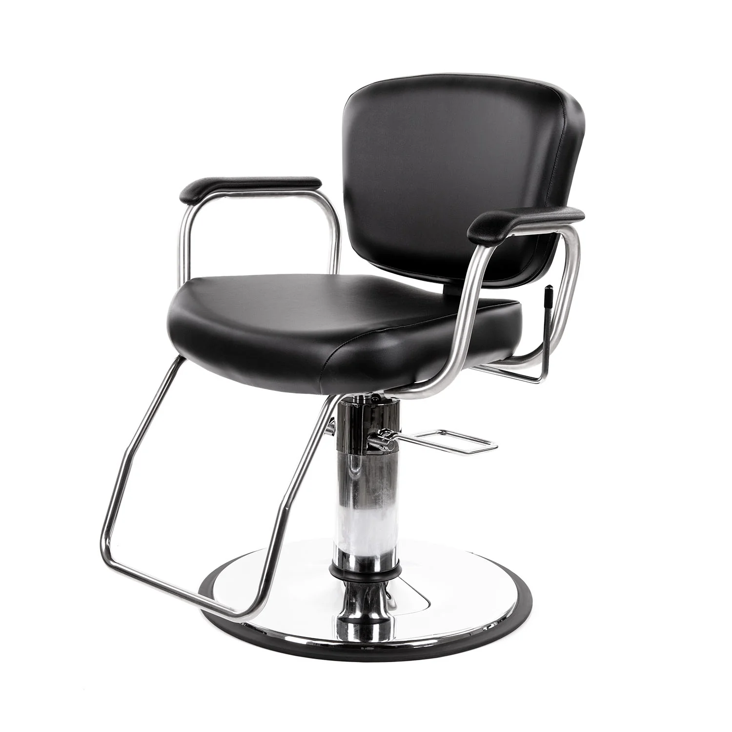 Aero-EDU All-Purpose Chair