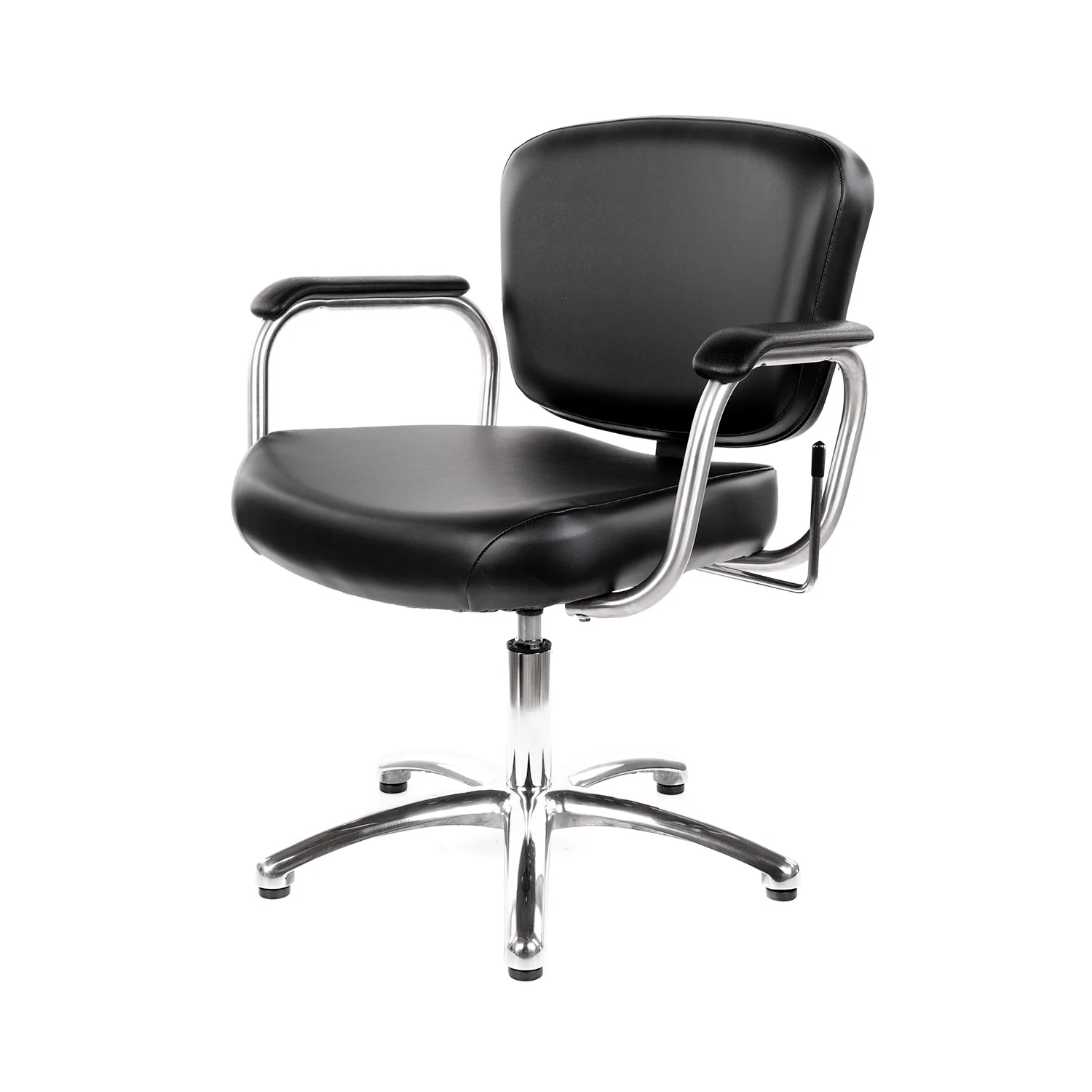 Aero-EDU Shampoo Chair