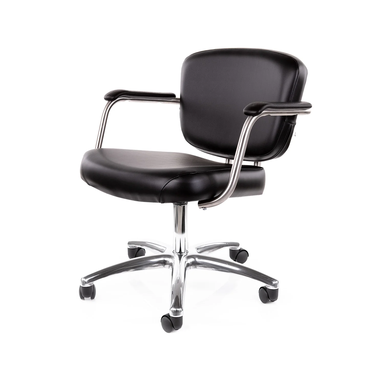 Aero-EDU Task Chair