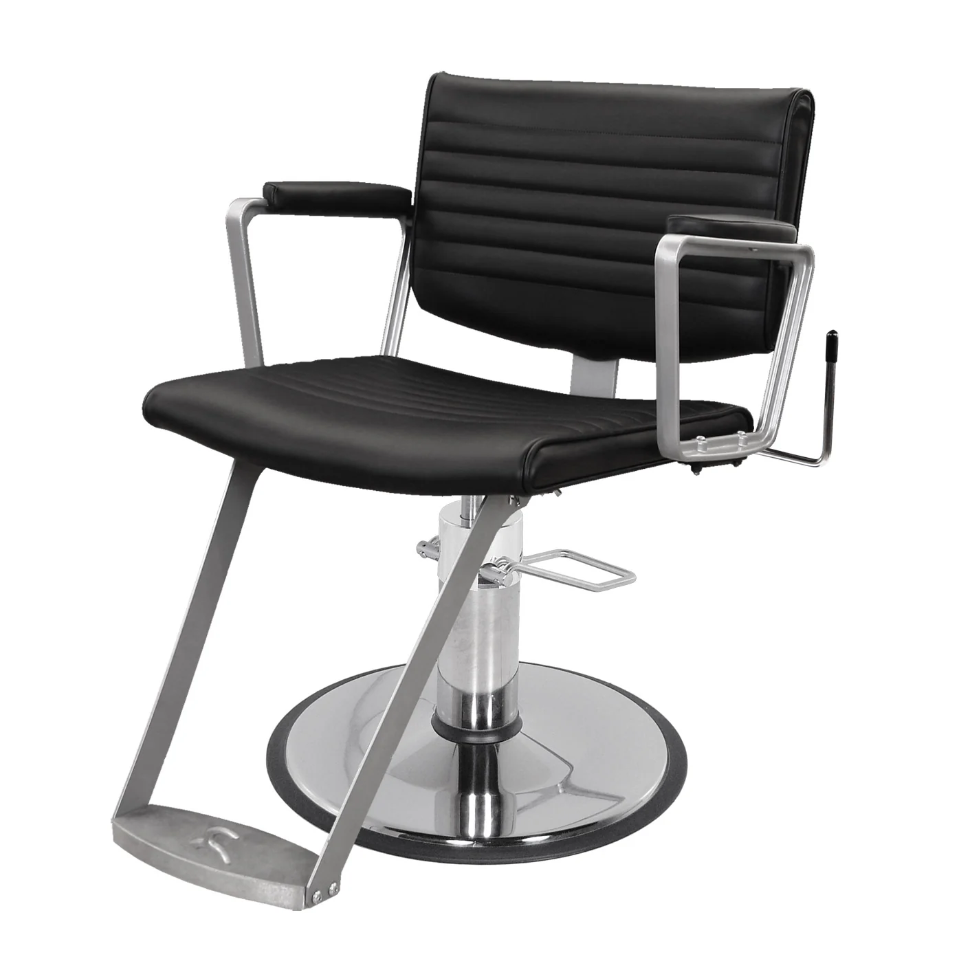 Aluma All-Purpose Chair