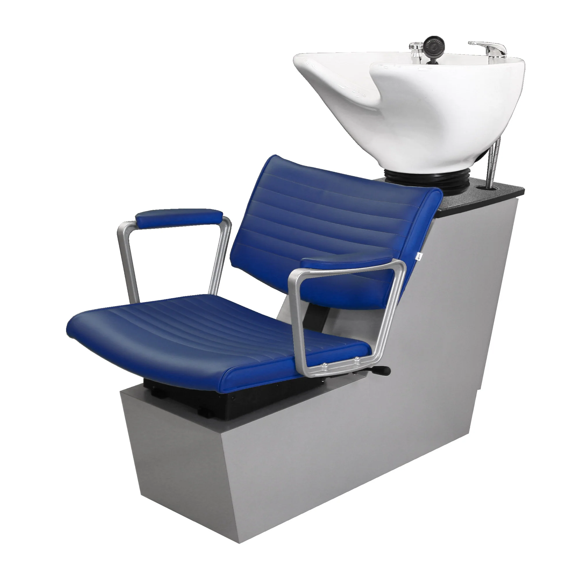 Aluma Backwash Shuttle