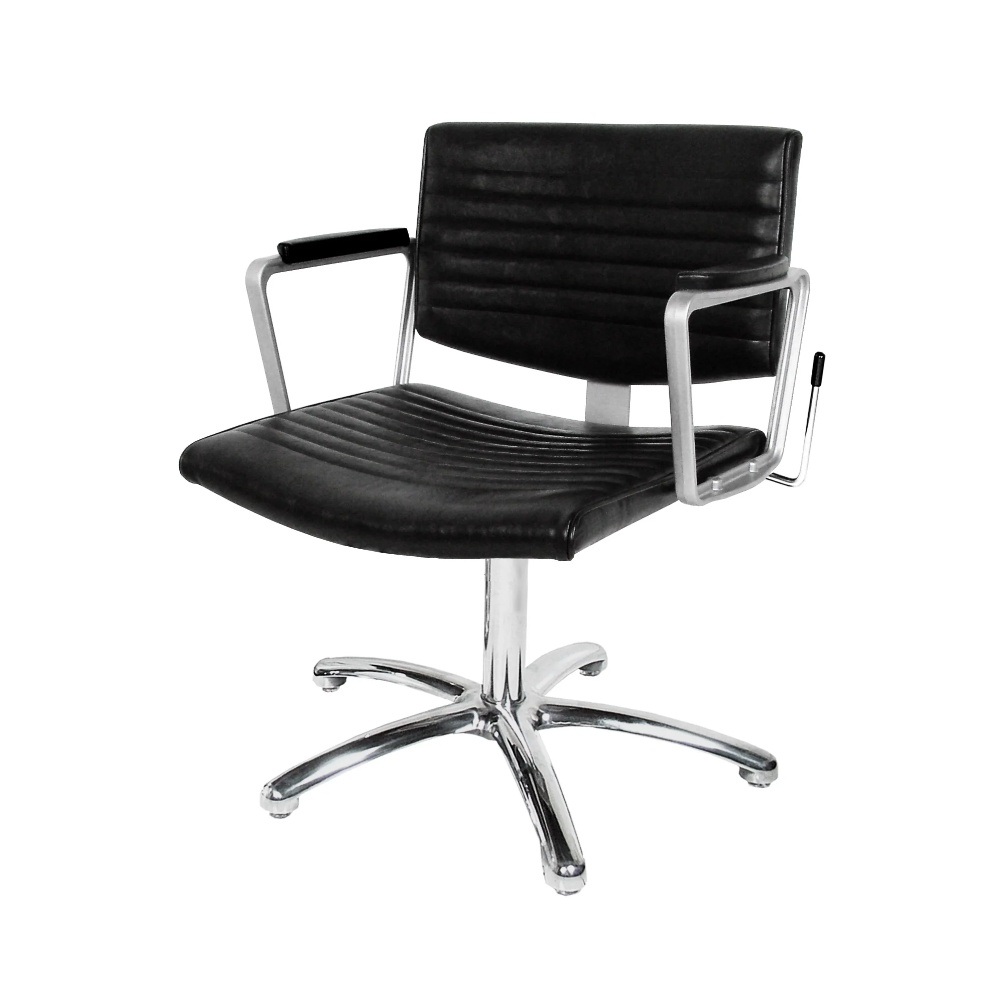 Aluma Lever-Control Shampoo Chair