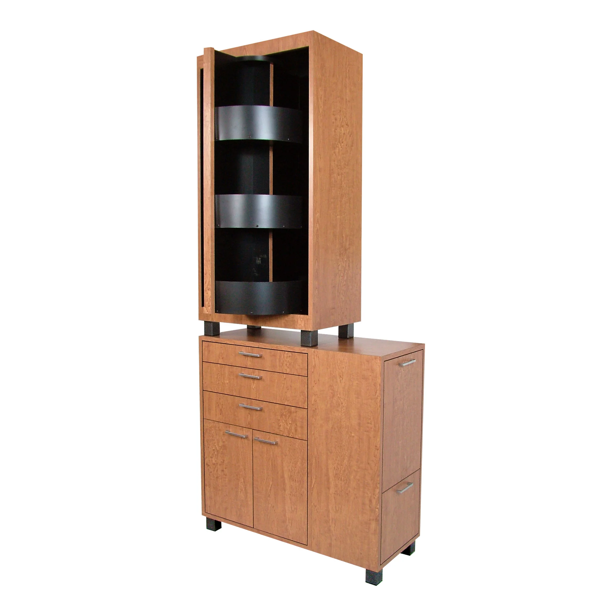 Amati 360 Styling Station - Image 2