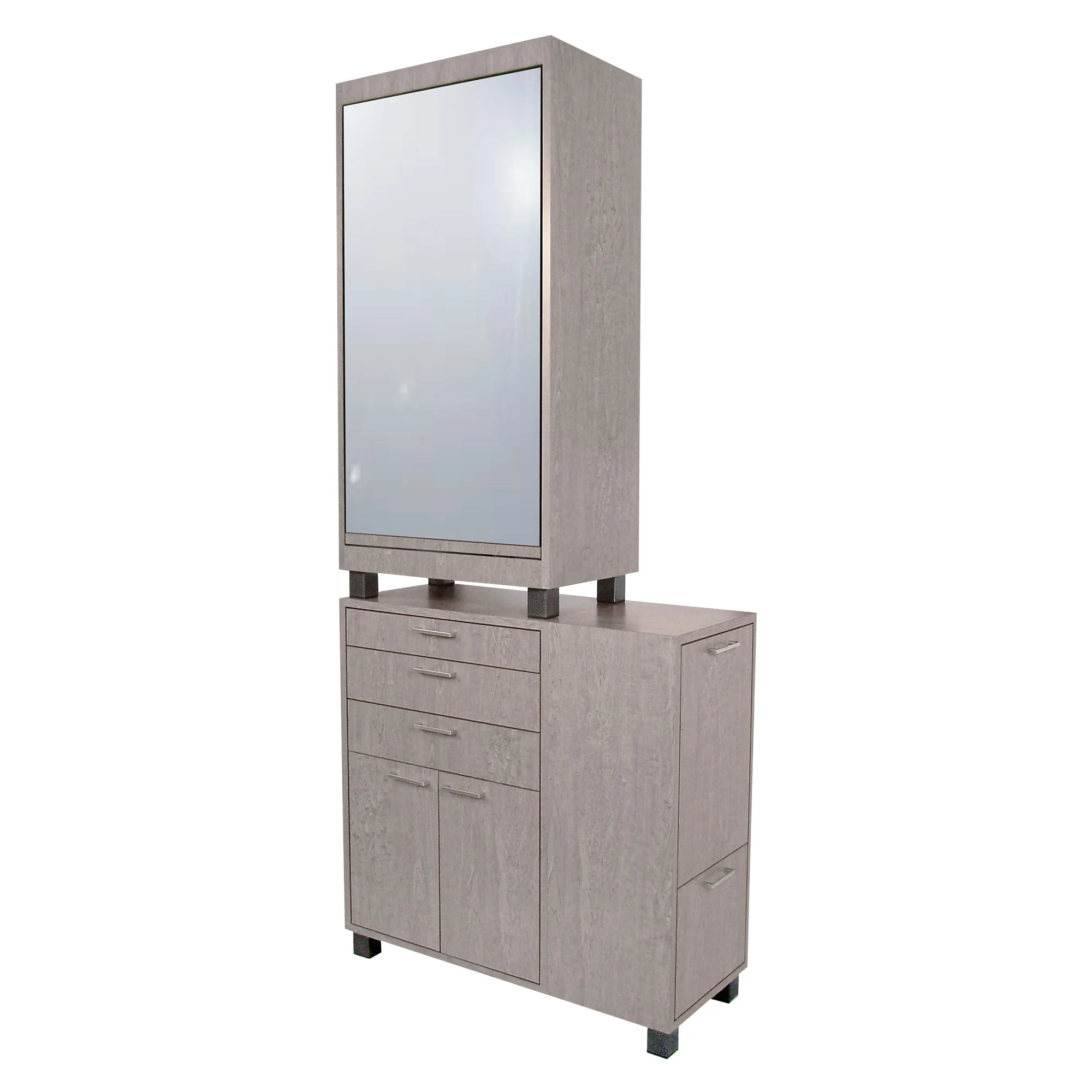 Amati 360 Styling Station - Image 3