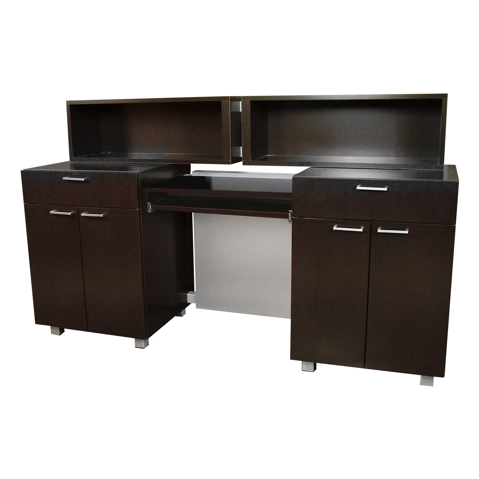 Amati Galileo Desk - Image 2