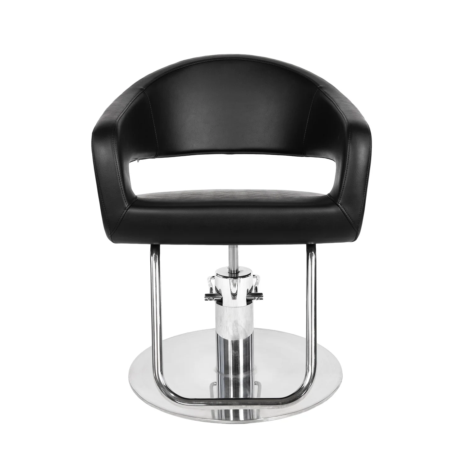 Arch Styling Chair - Image 3