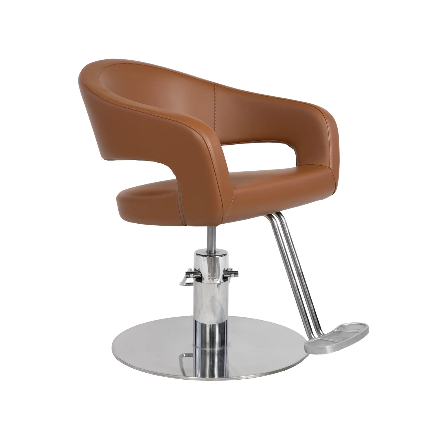 Arch Styling Chair - Image 4