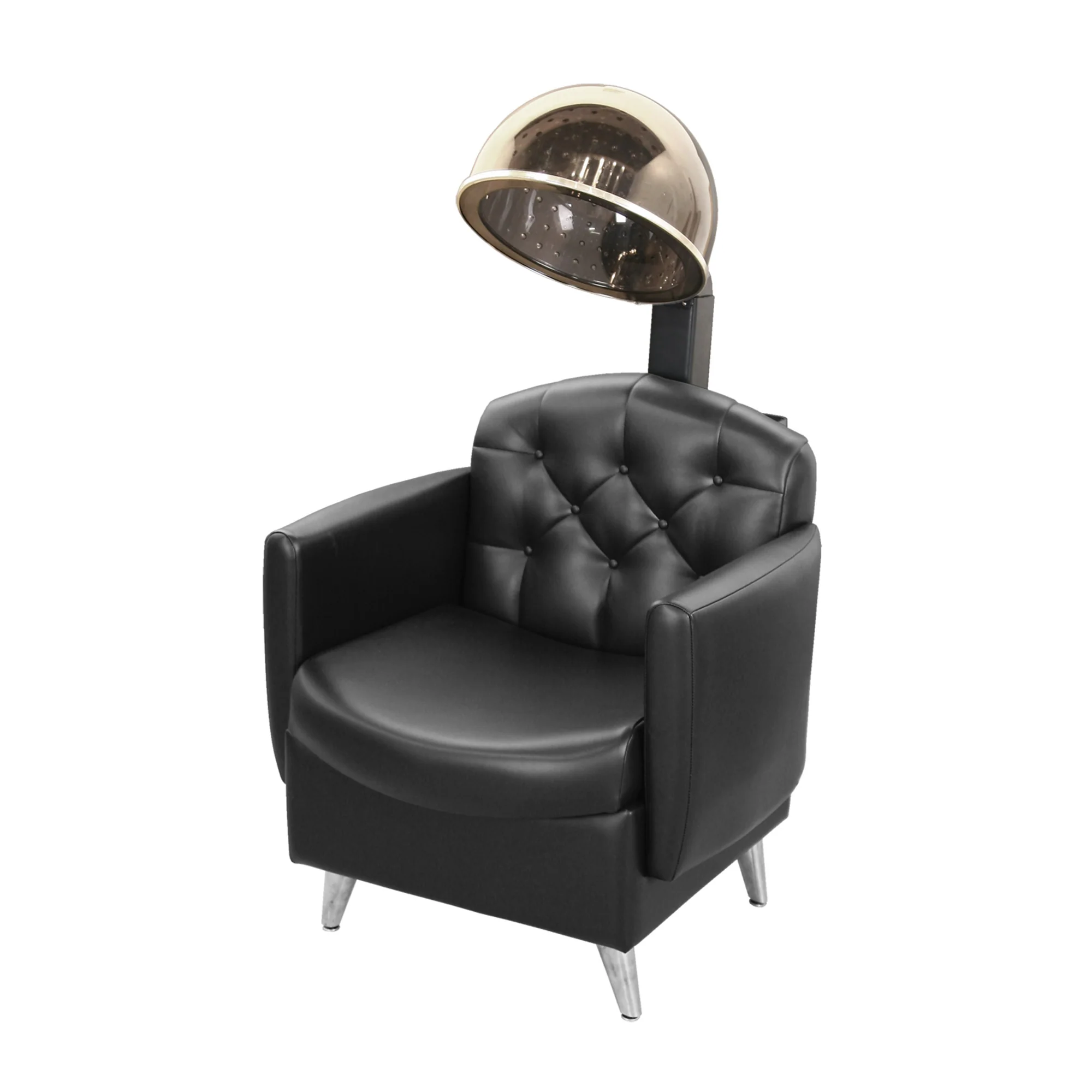 Ashton Dryer Chair