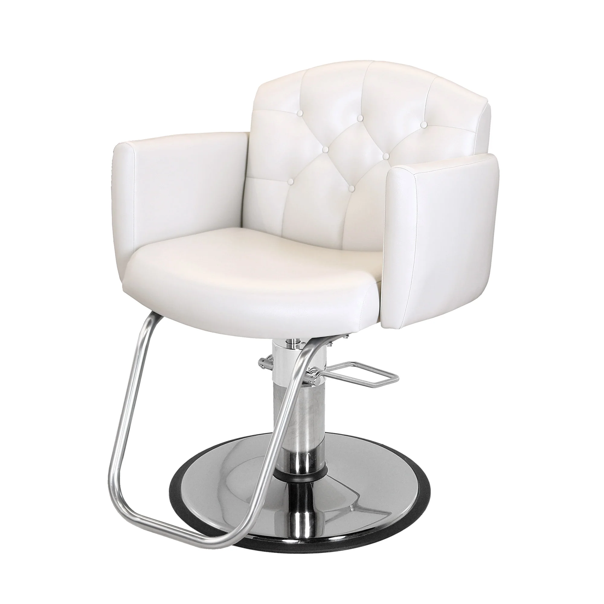Ashton Styling Chair