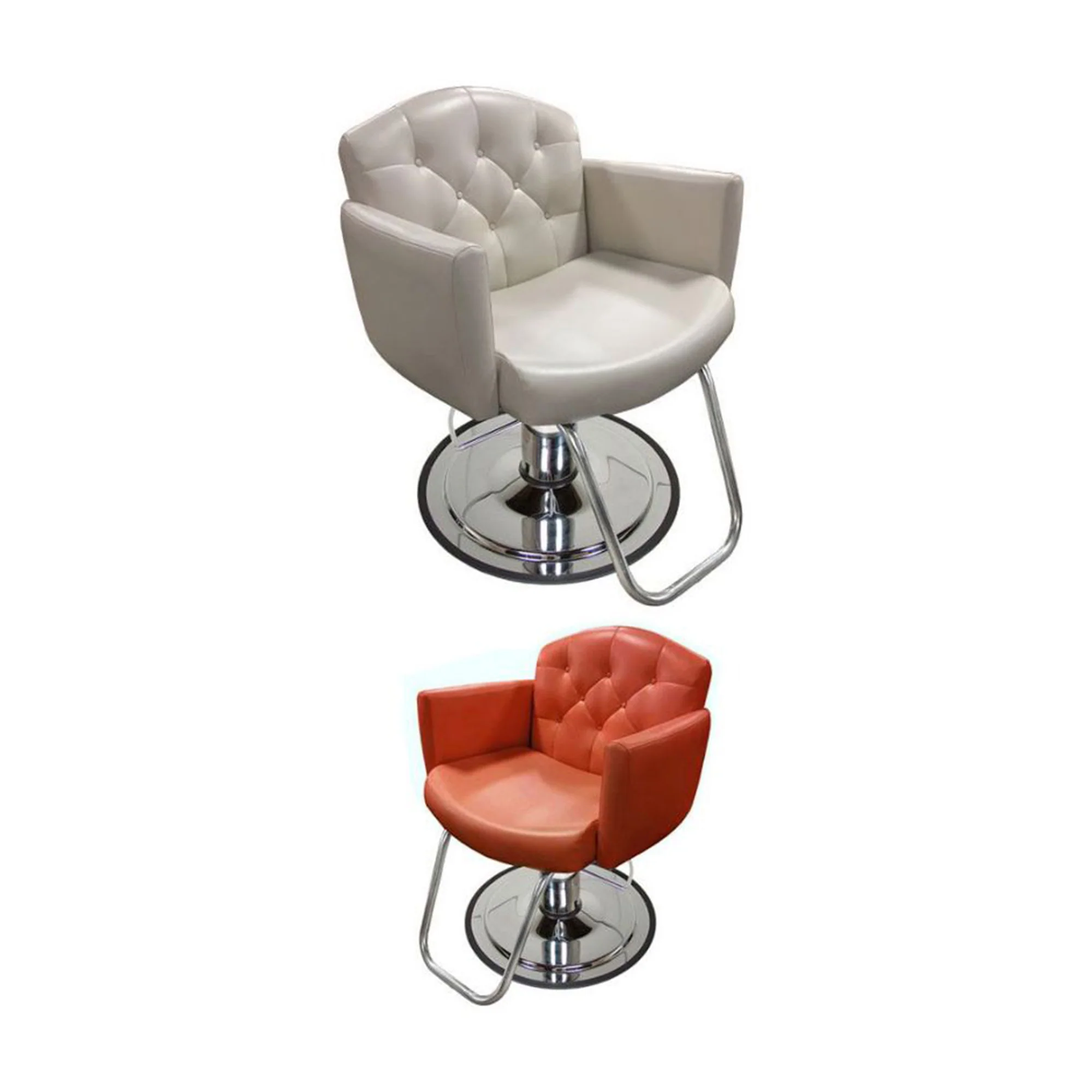 Ashton Styling Chair - Image 3