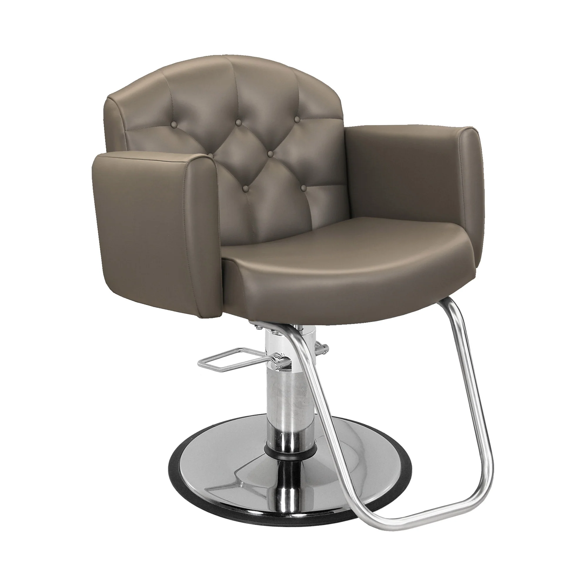 Ashton Styling Chair - Image 4