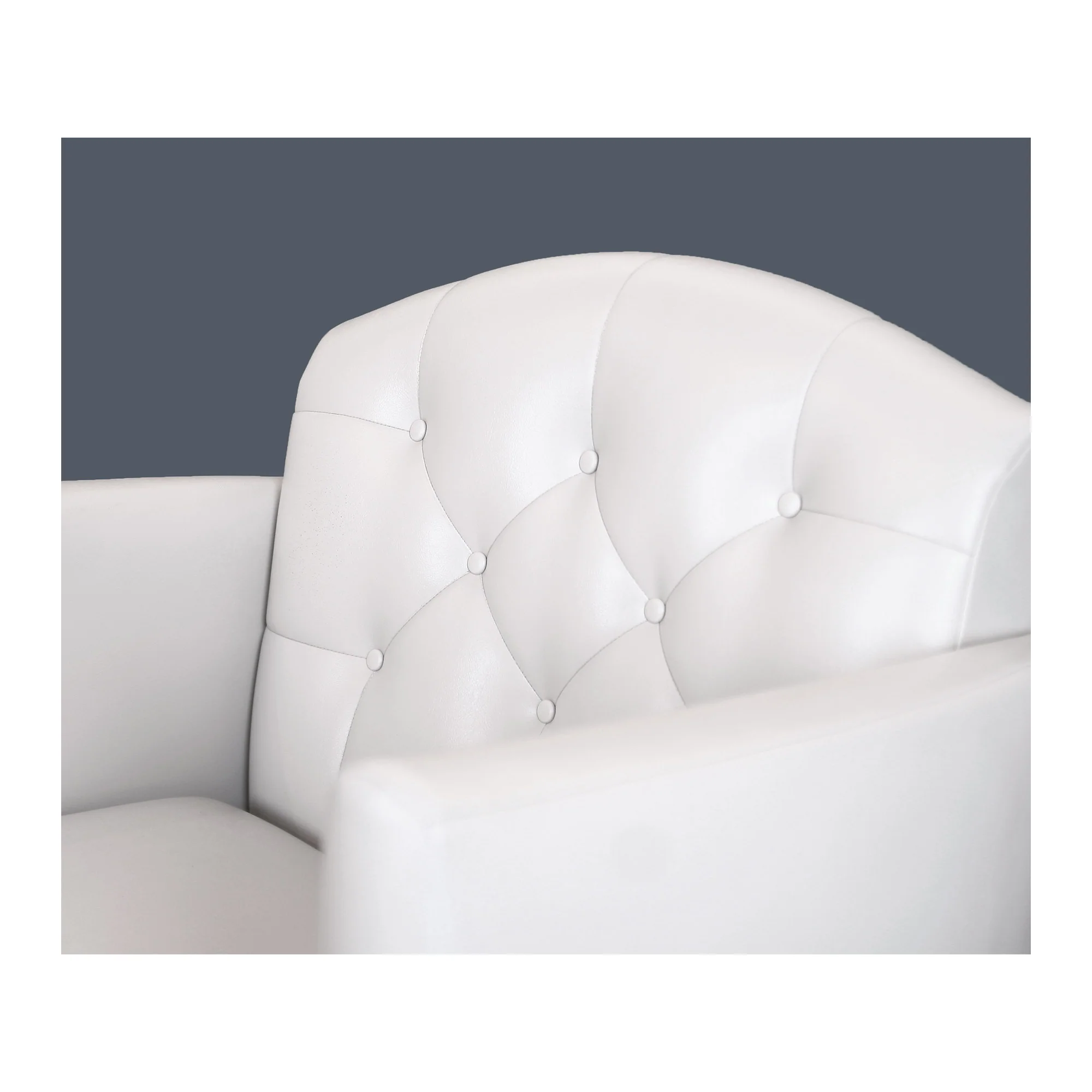 Ashton Styling Chair - Image 5