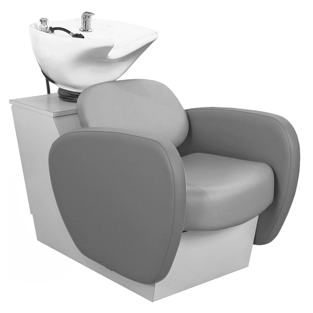 ATL Backwash Shuttle