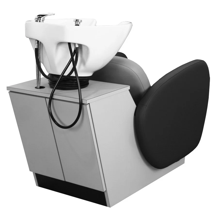 ATL Backwash Shuttle - Image 2