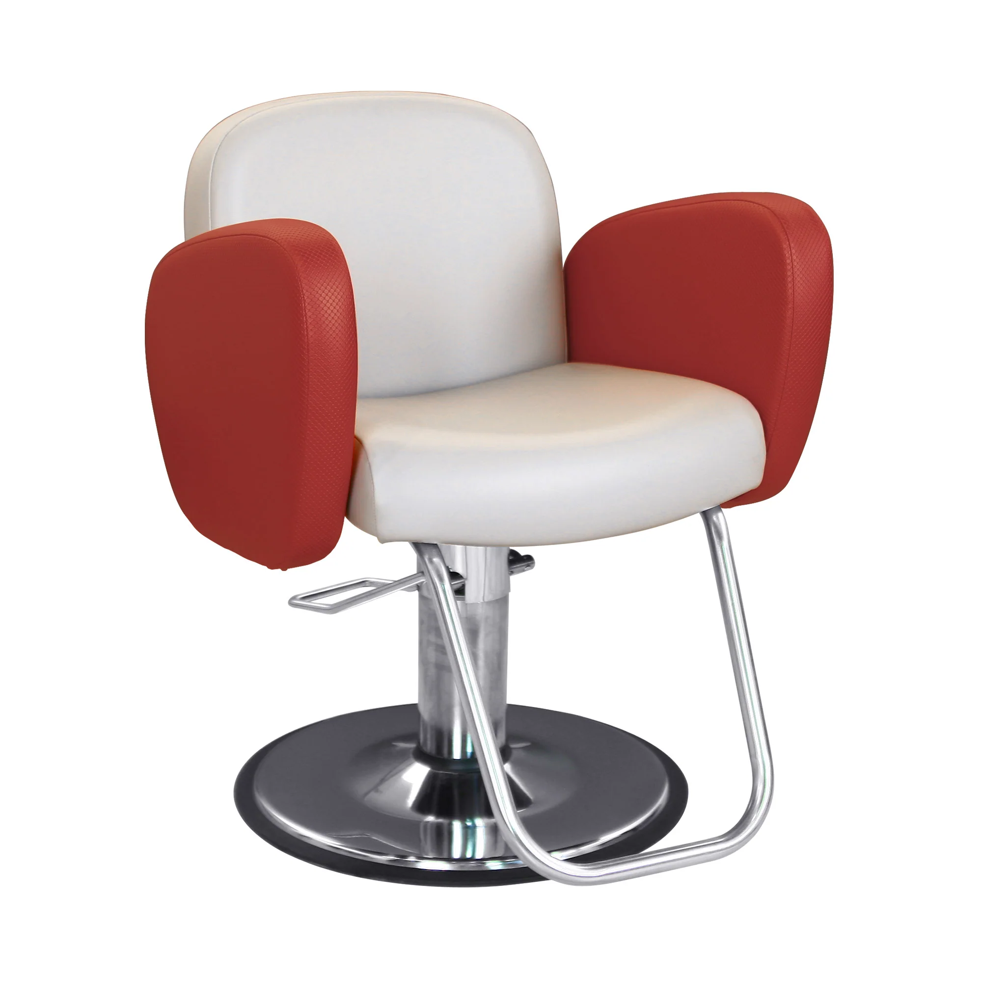 ATL Styling Chair