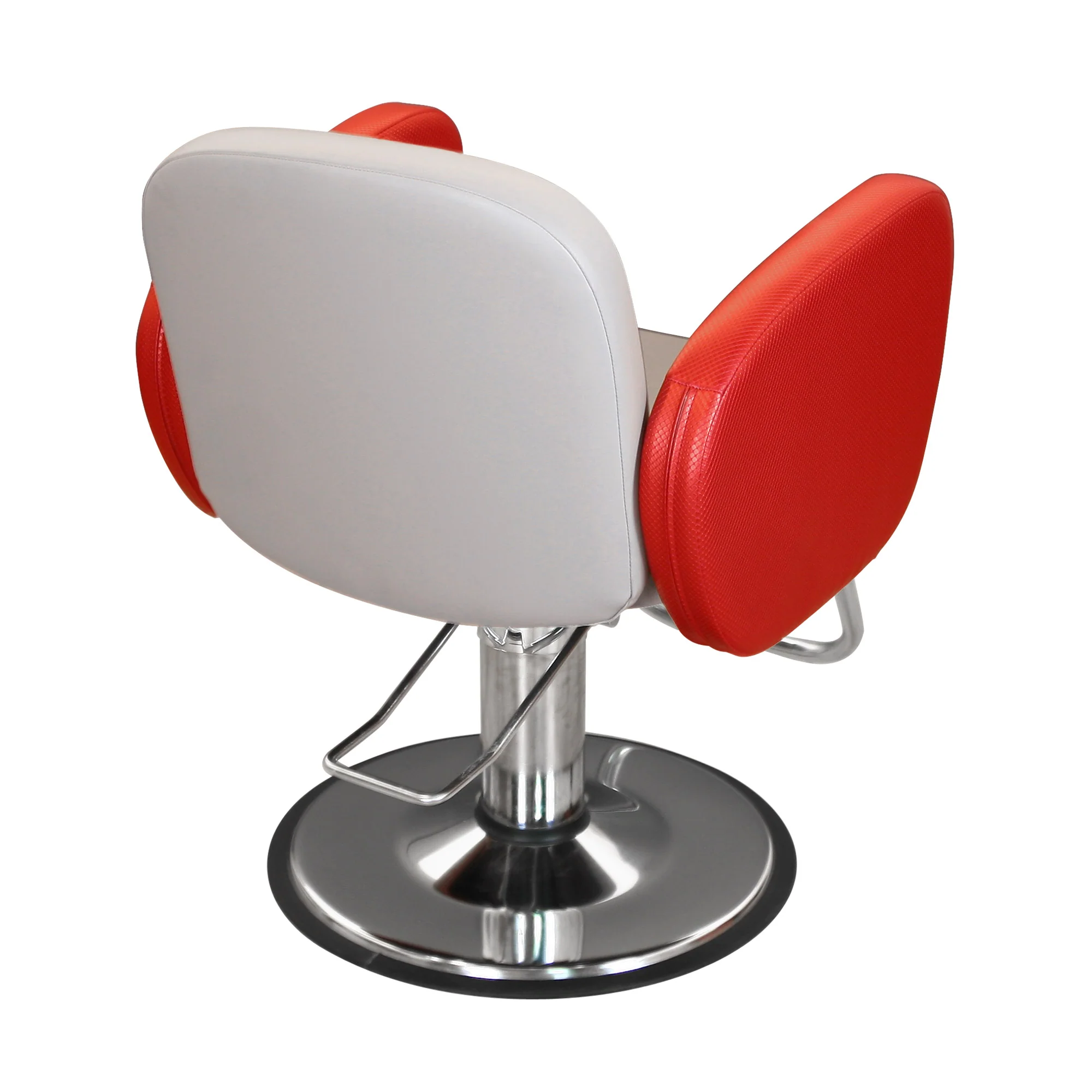 ATL Styling Chair - Image 2