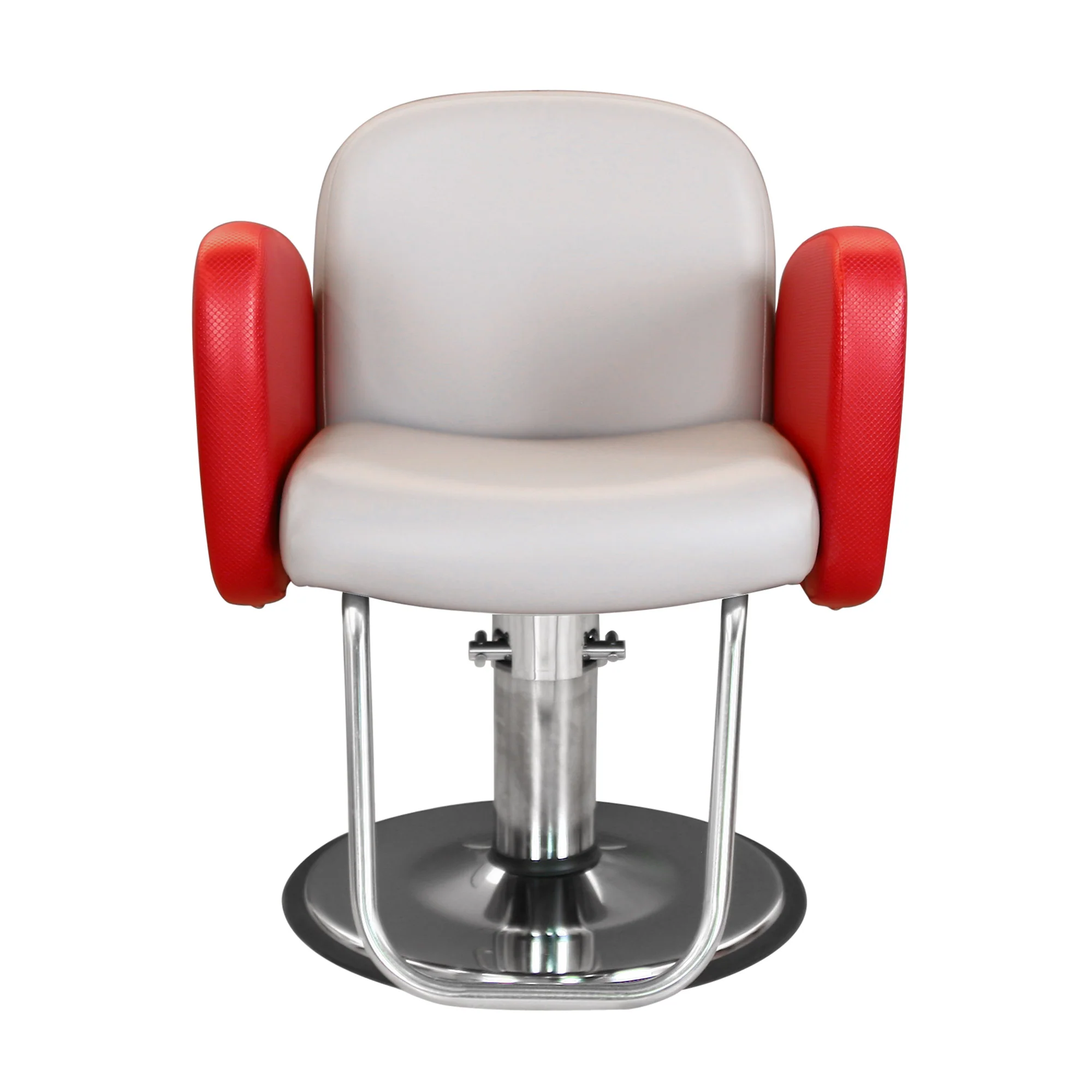 ATL Styling Chair - Image 3