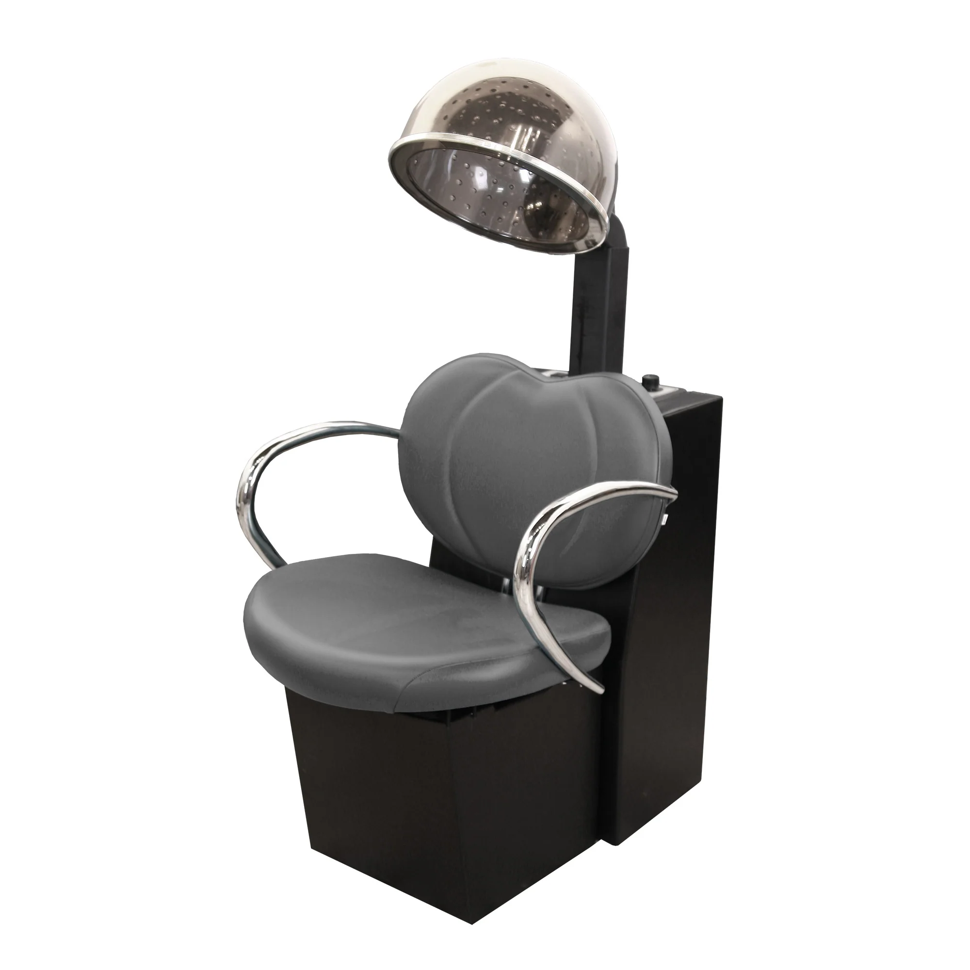 Bella Dryer Chair