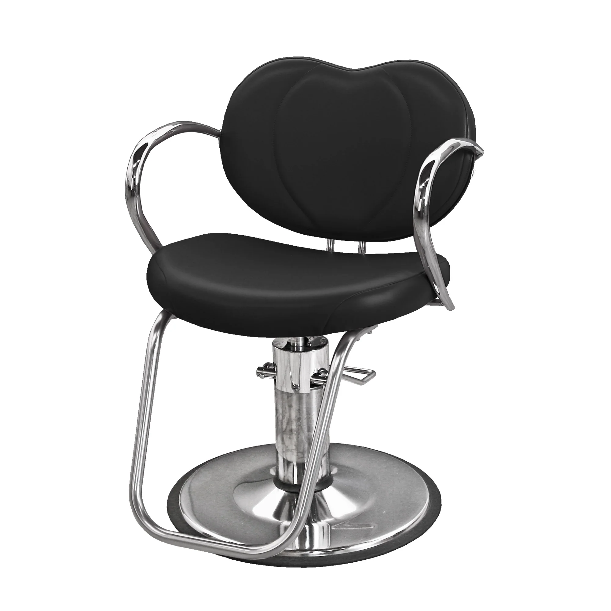 Bella Styling Chair