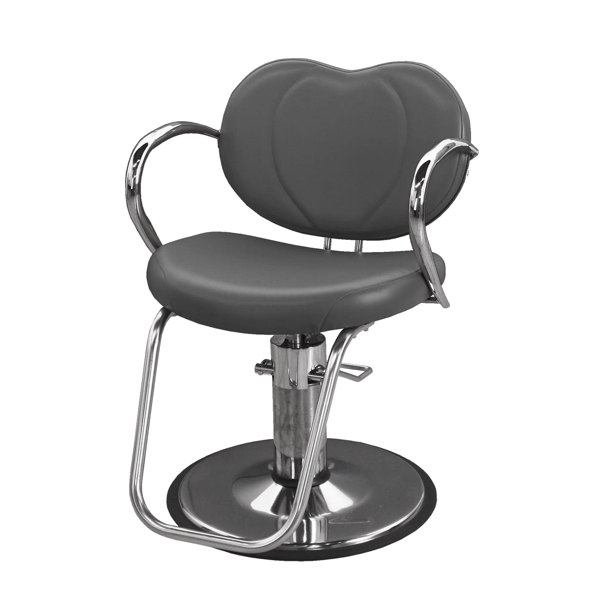Bella Styling Chair - Image 2