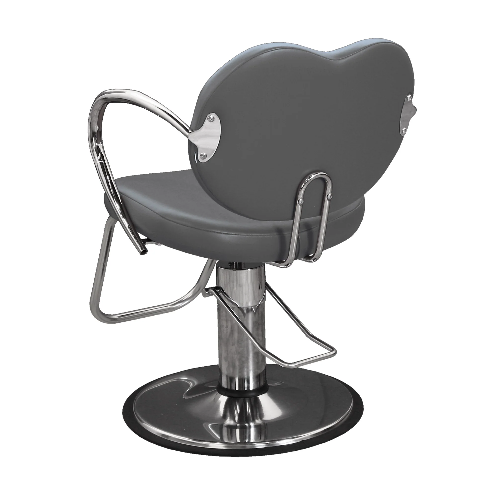 Bella Styling Chair - Image 3