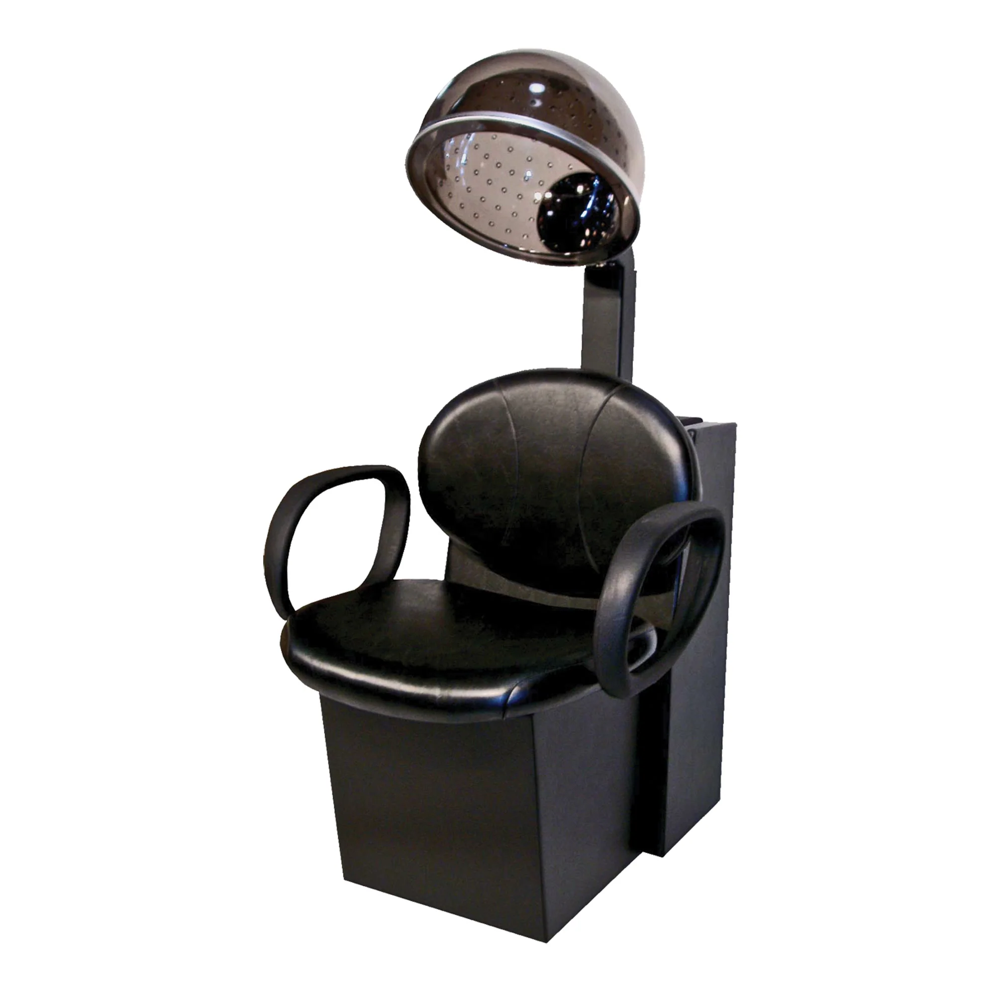 Berra Dryer Chair