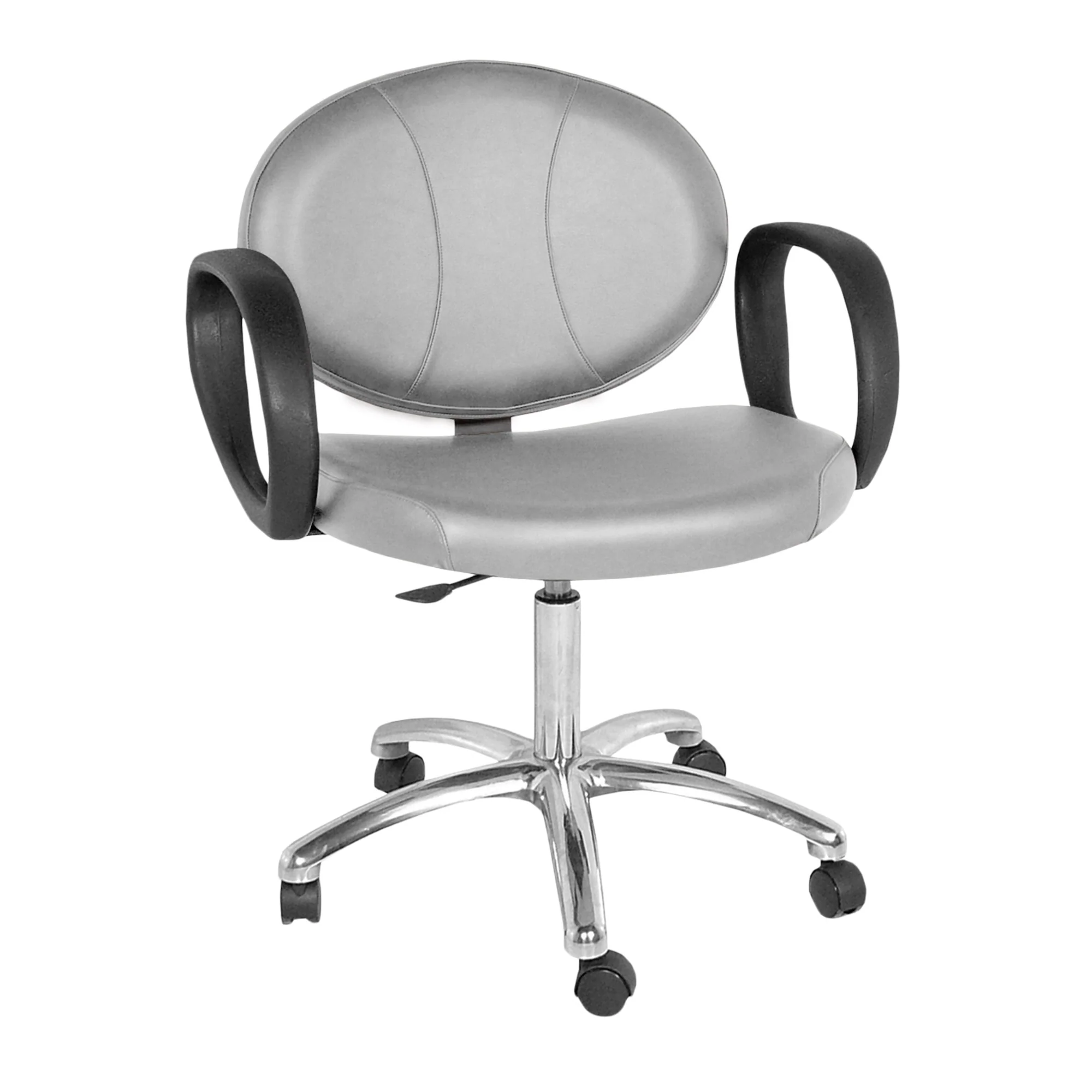Berra Task Chair - Image 4