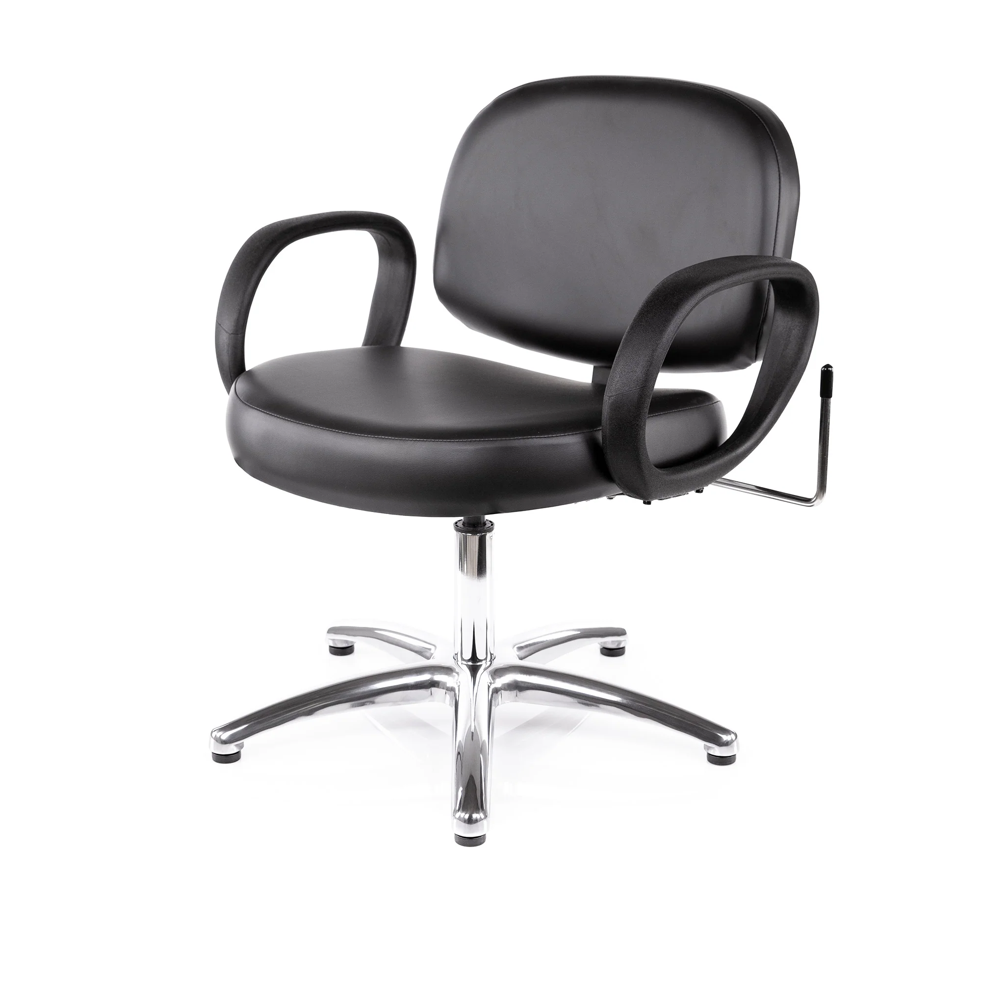 Biva-edu Lever Control Shampoo Chair