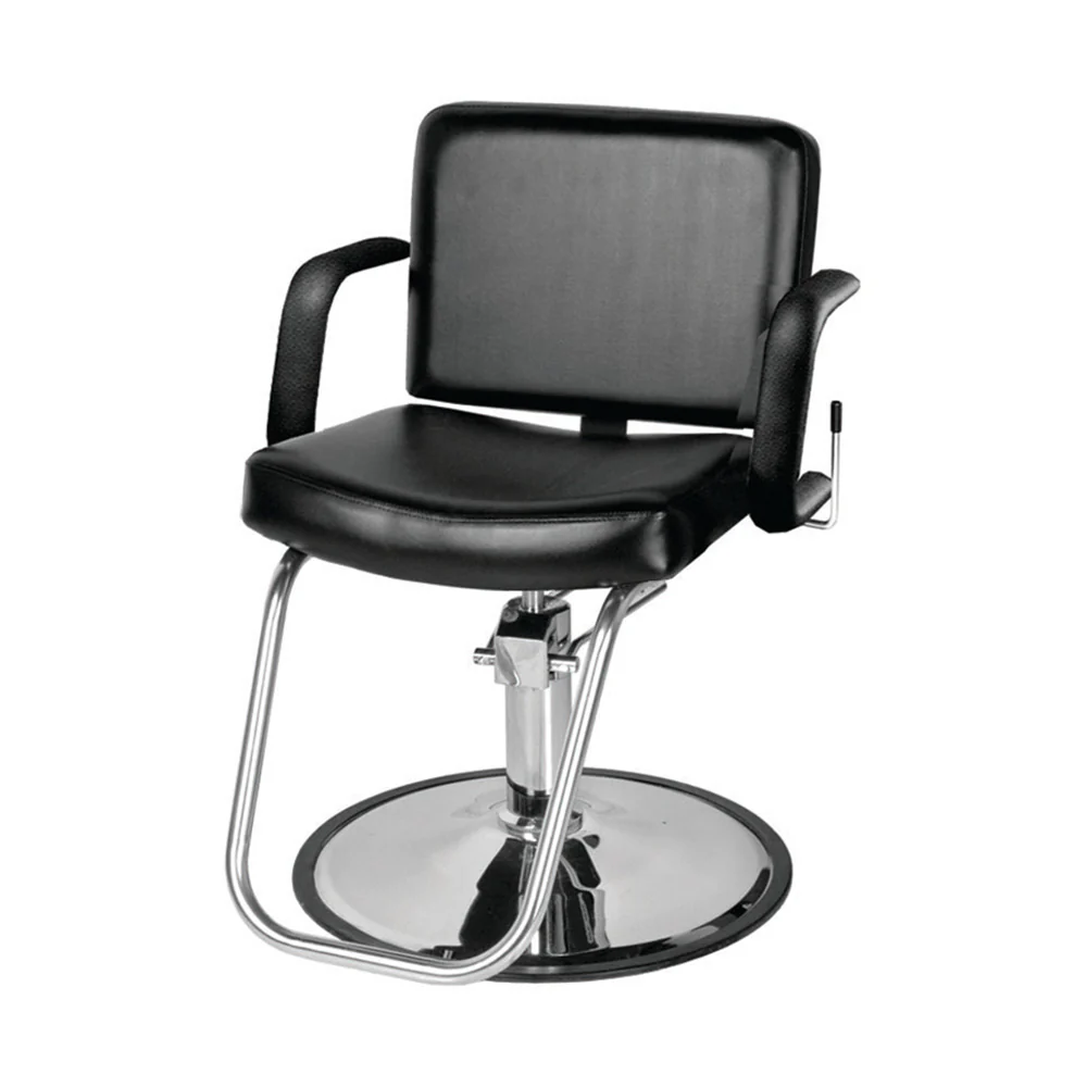 Bravo All-Purpose Chair