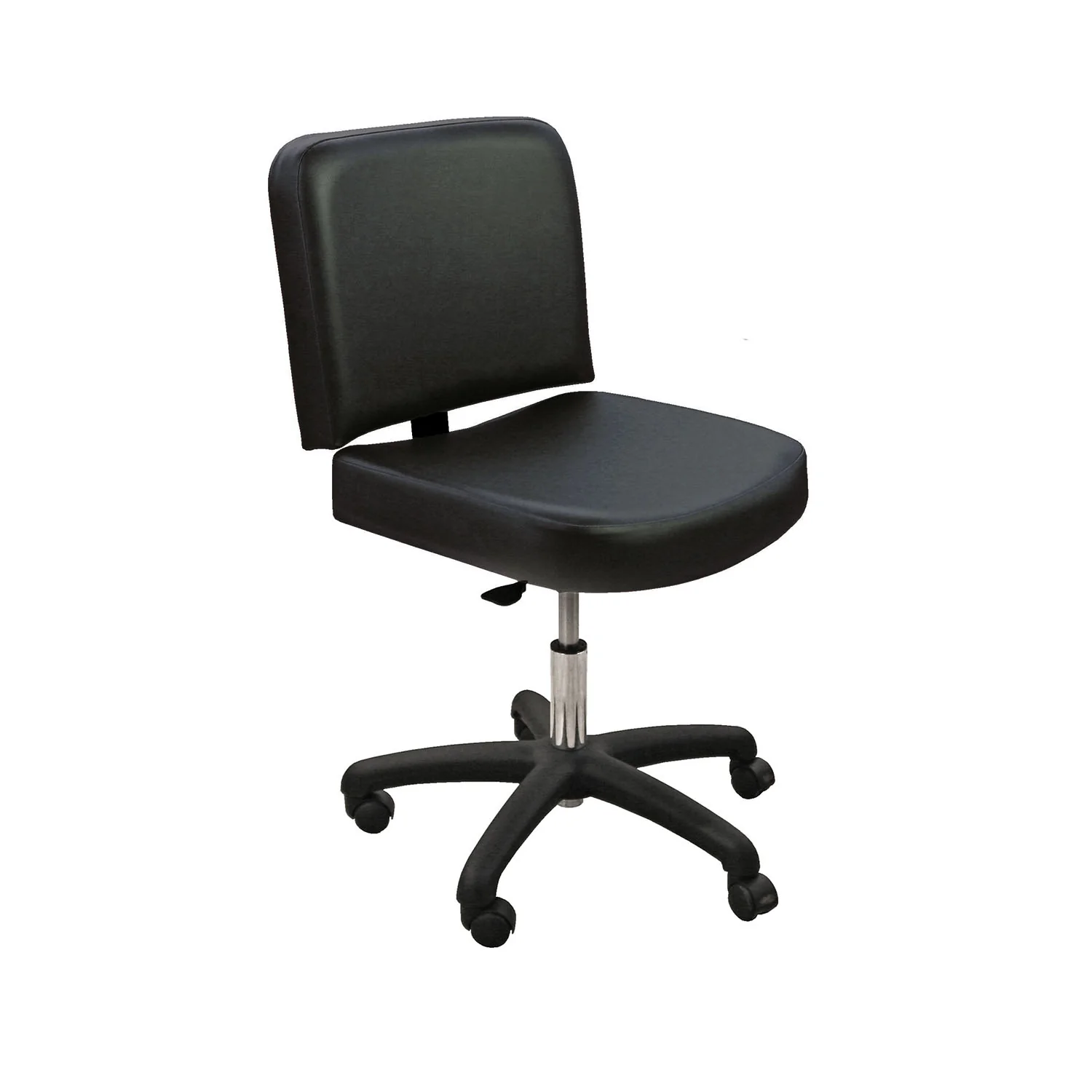 Bravo Stool