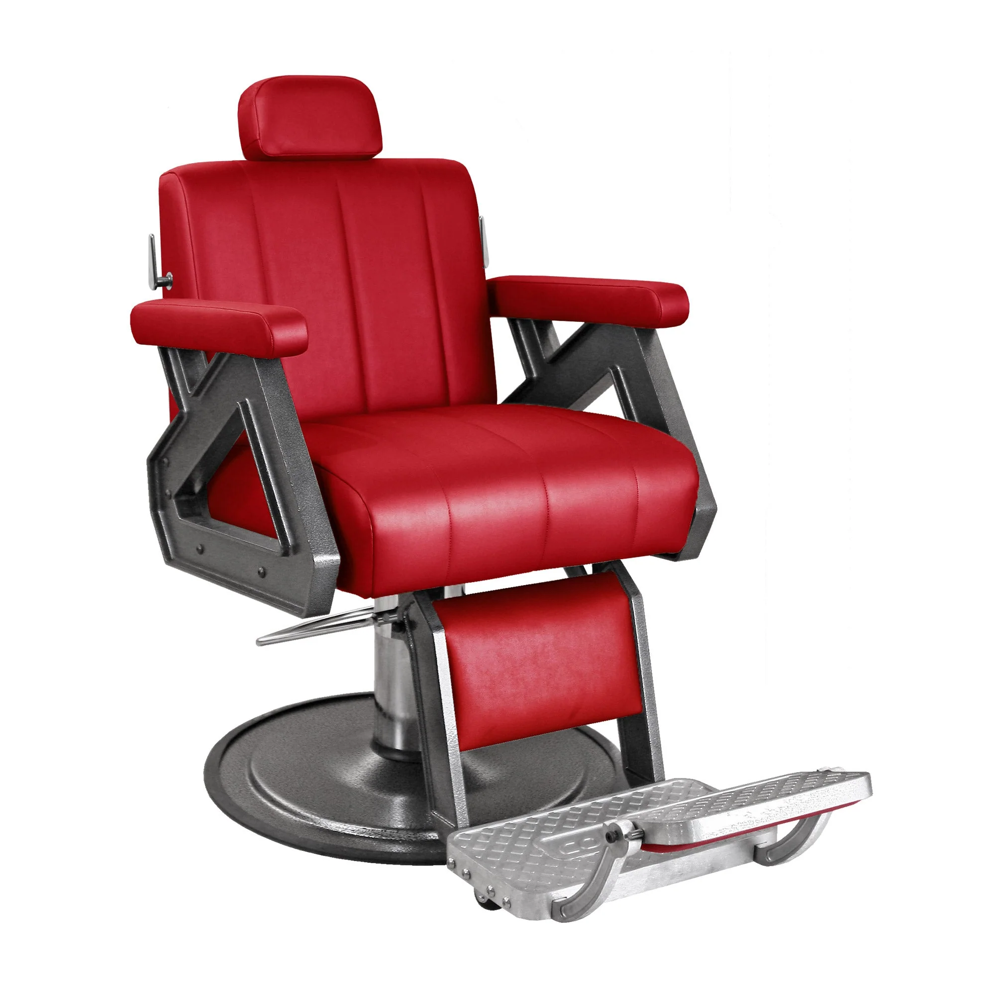 Caliber Barber Chair B2 - Image 3