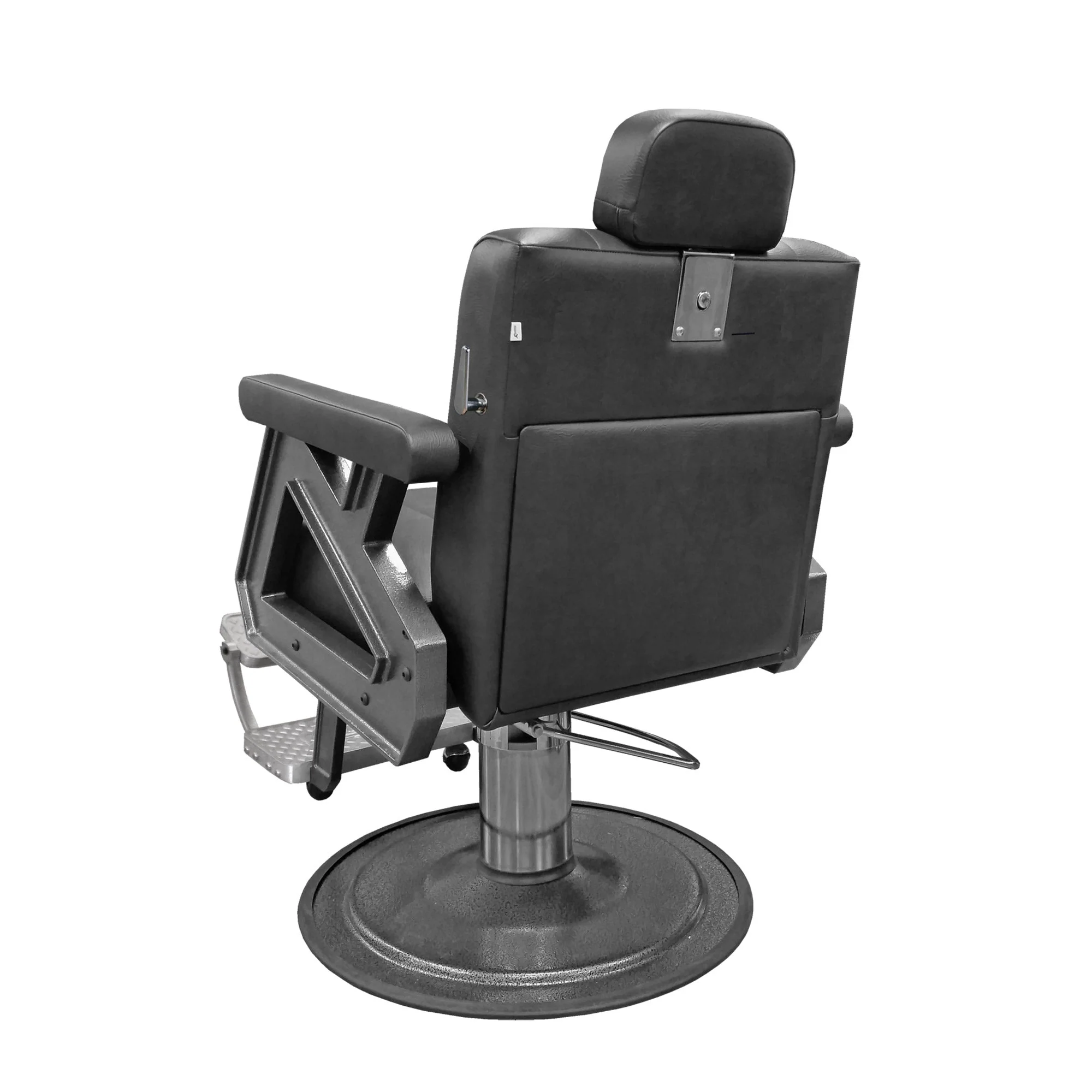 Caliber Barber Chair B2 - Image 4