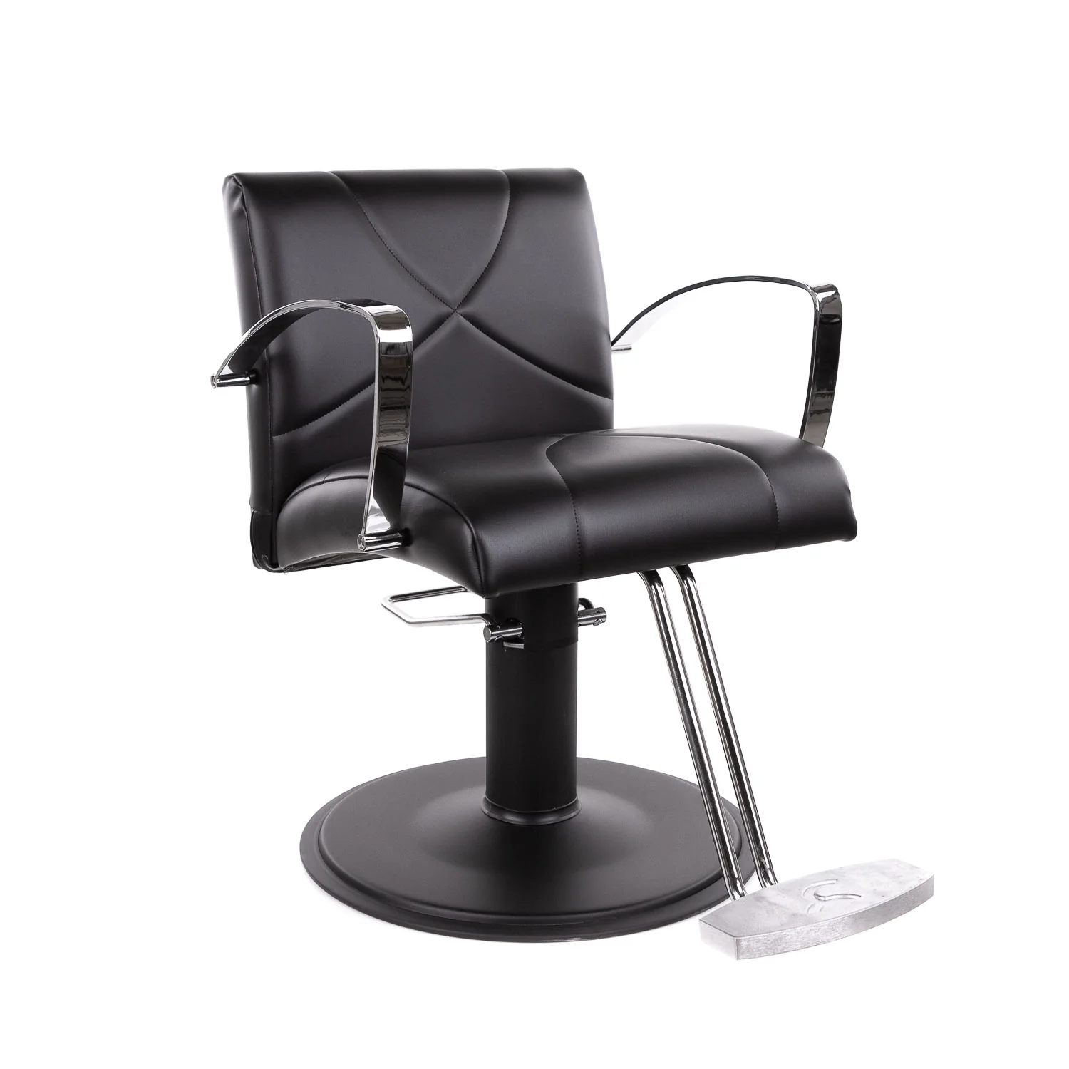Callie 2 Styling Chair
