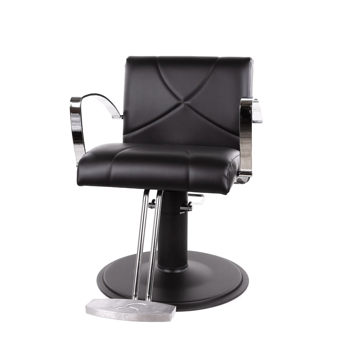 Callie 2 Styling Chair - Image 2