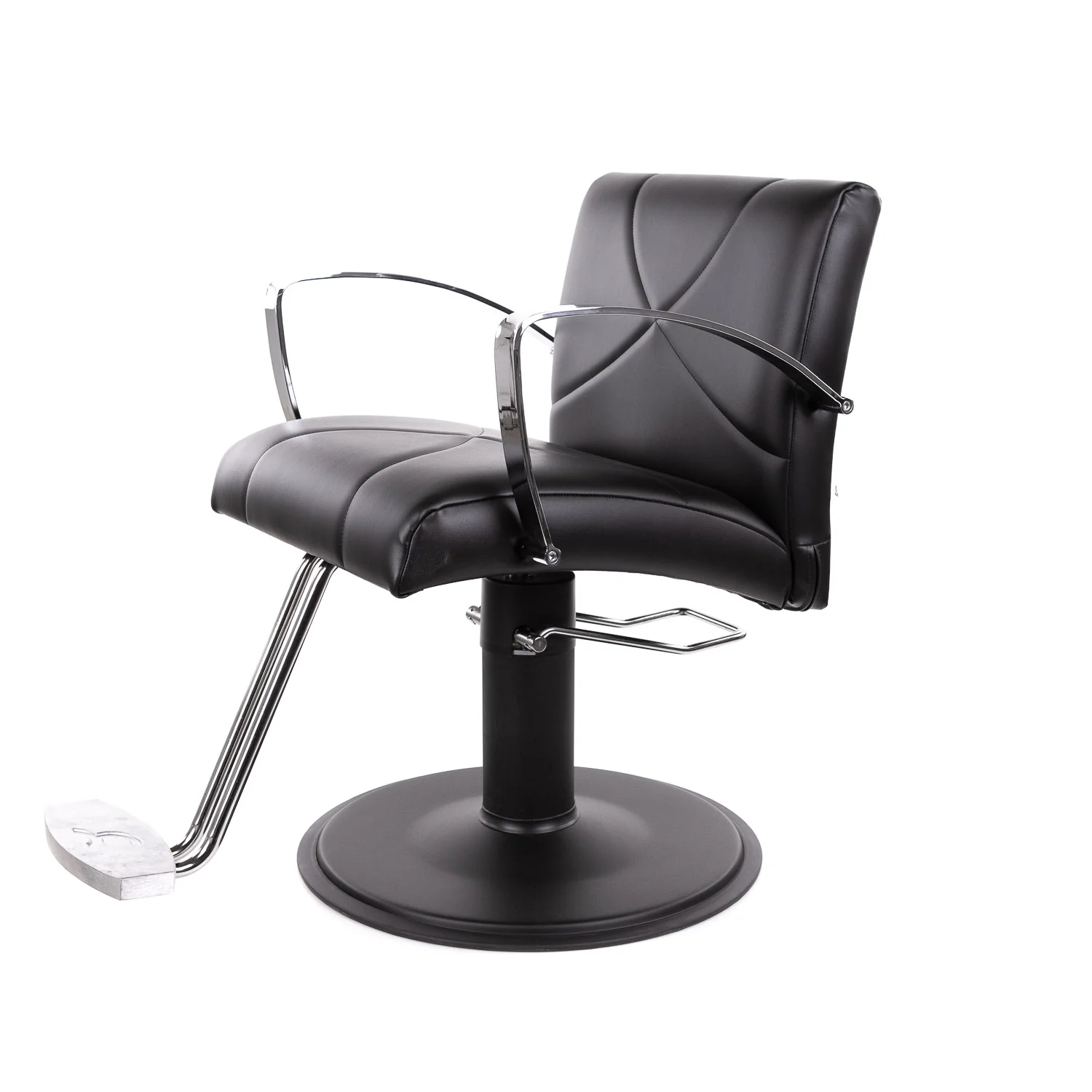 Callie 2 Styling Chair - Image 3