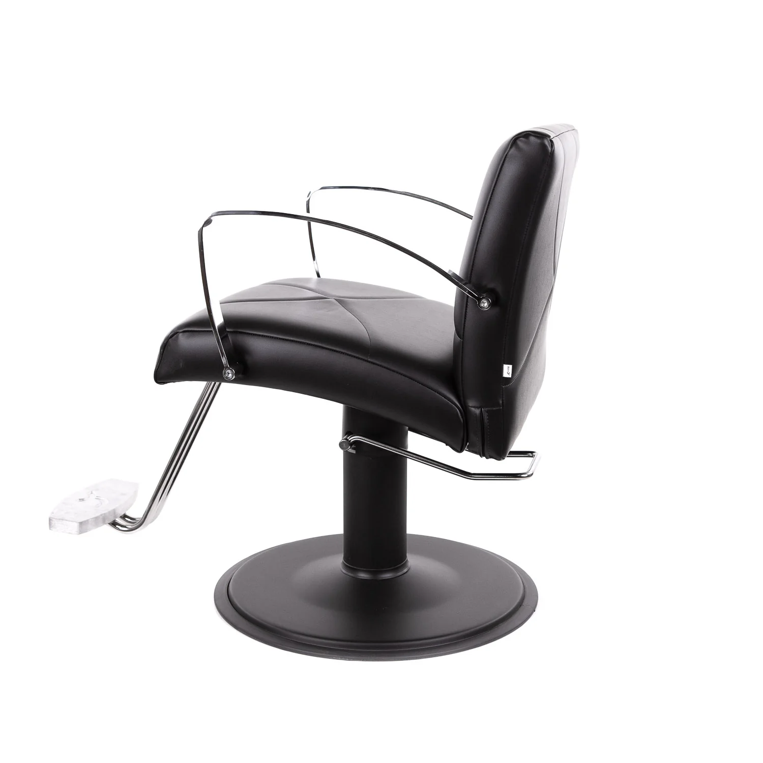 Callie 2 Styling Chair - Image 4