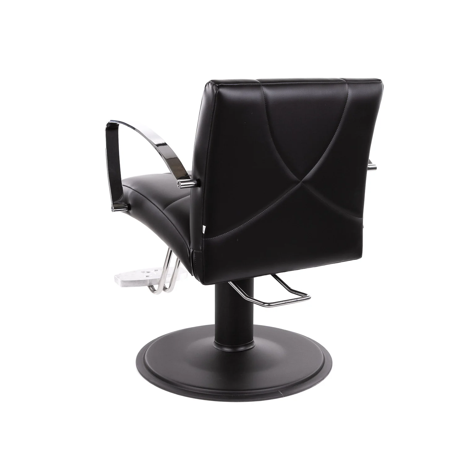 Callie 2 Styling Chair - Image 5