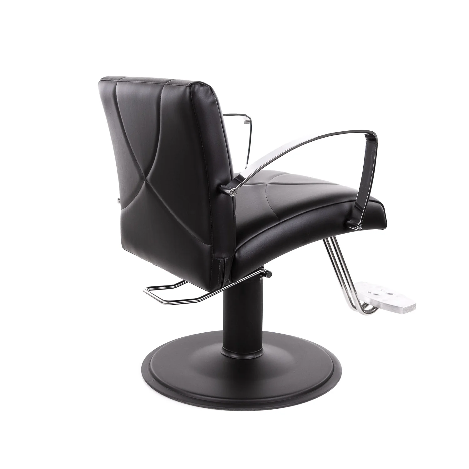 Callie 2 Styling Chair - Image 7