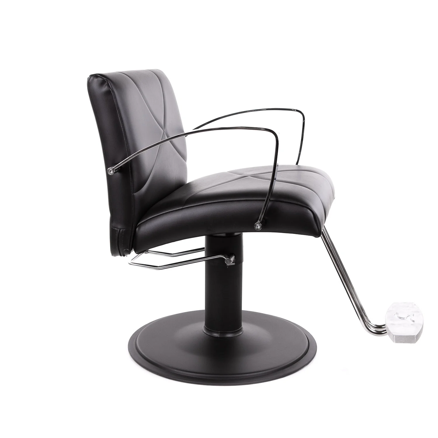 Callie 2 Styling Chair - Image 8