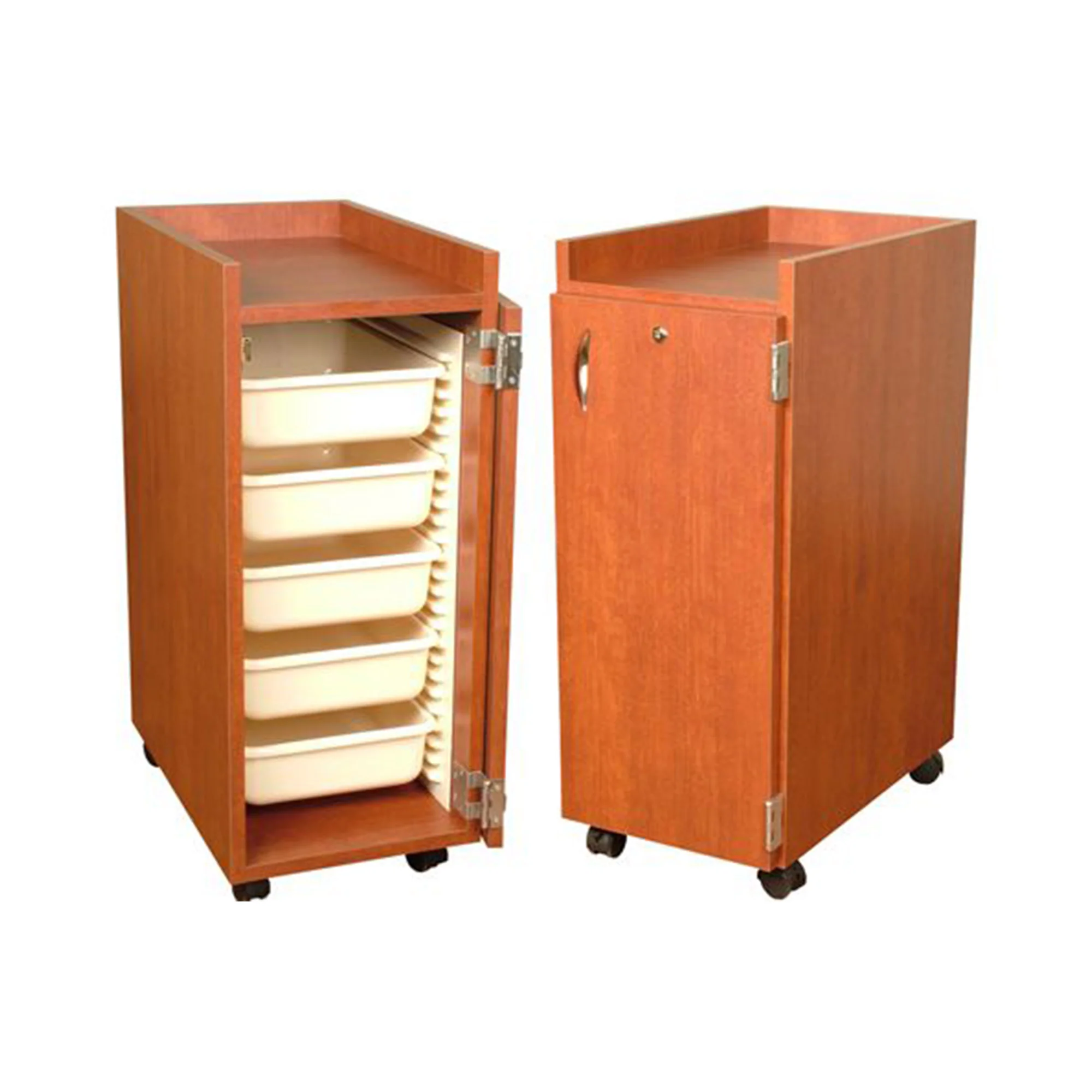 Cameo Storage Caddy - Image 3