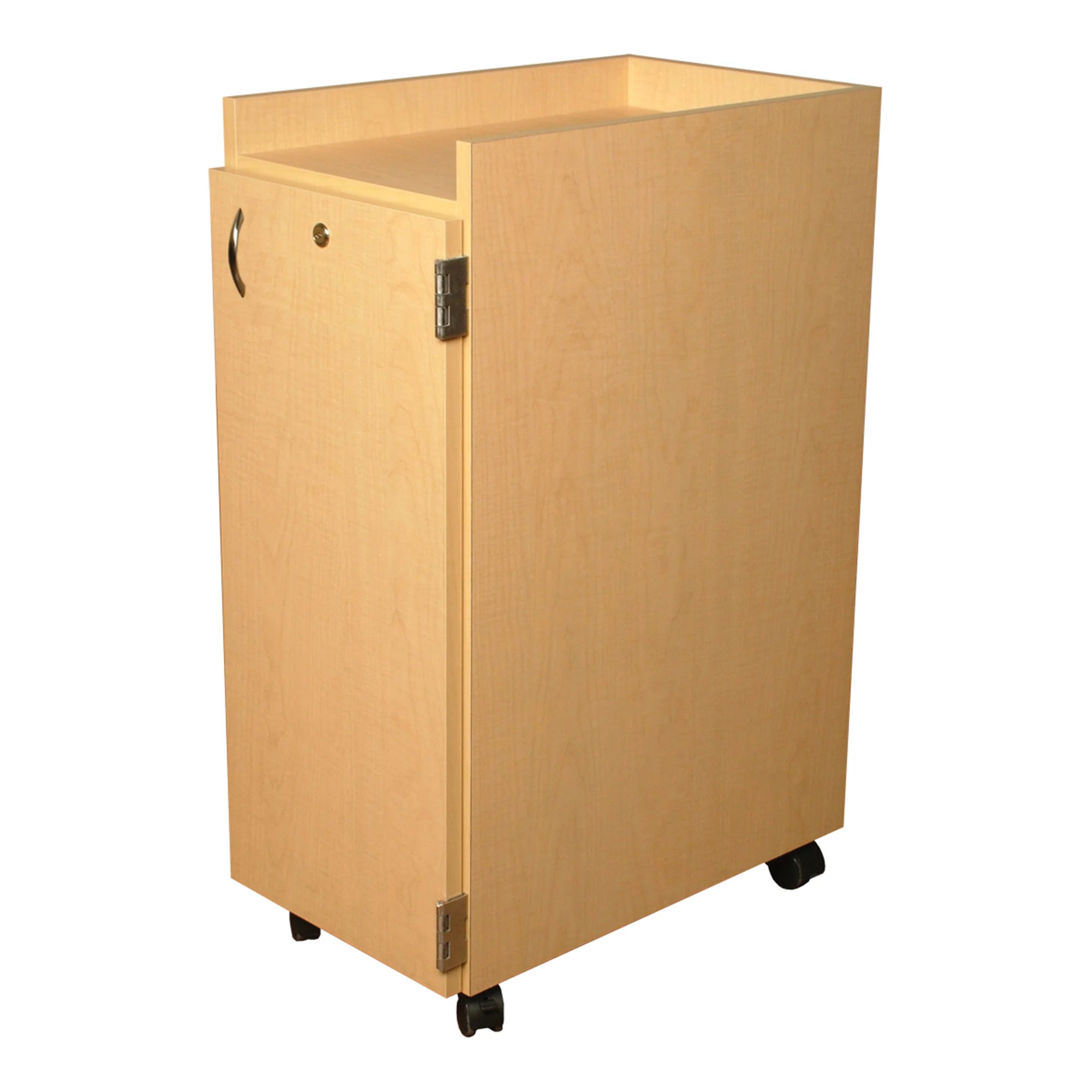 Cameo Storage Caddy - Image 4