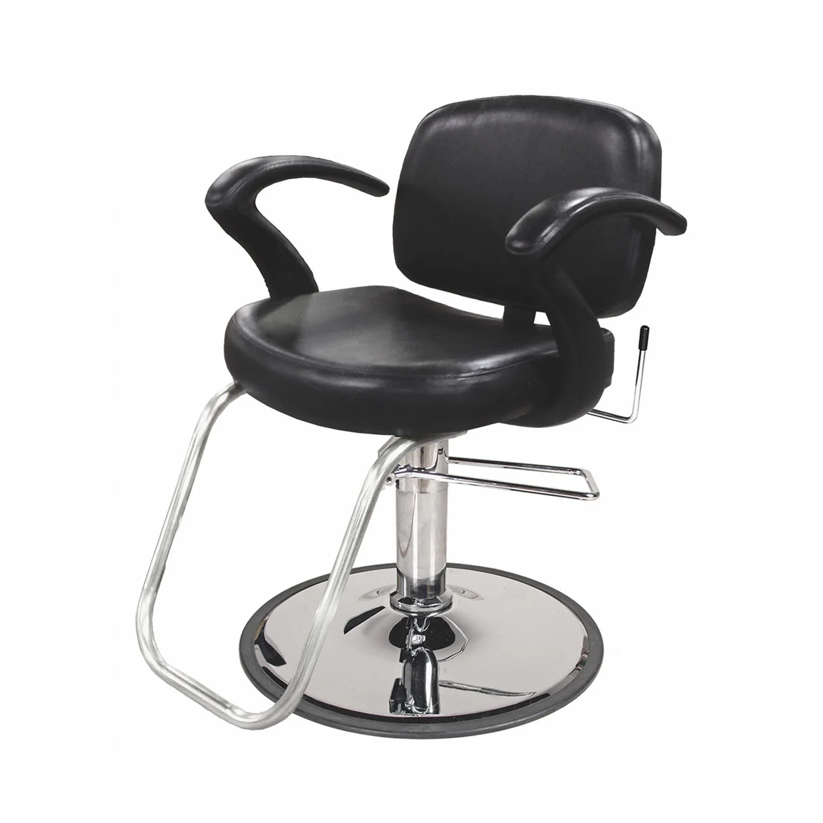 Cella All-Purpose Chair