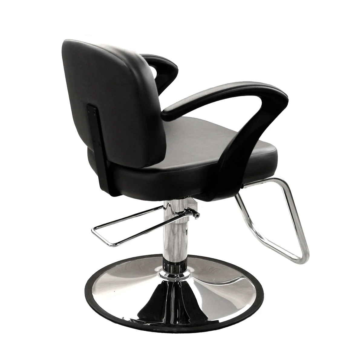 Cella Styling Chair - Image 2