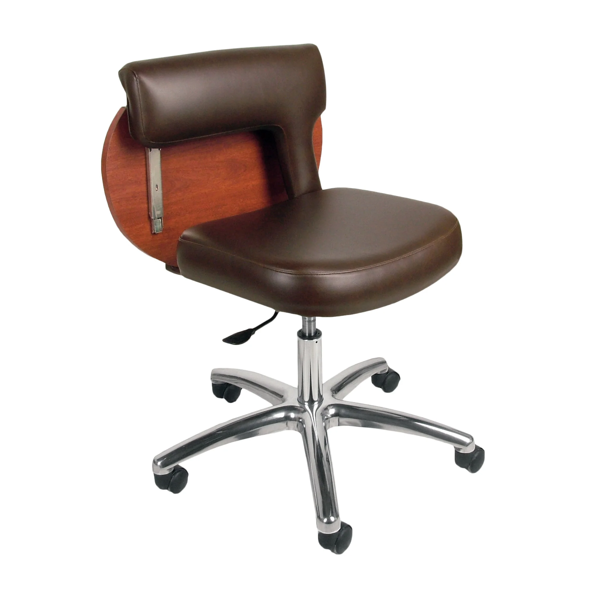 Chable - Image 4